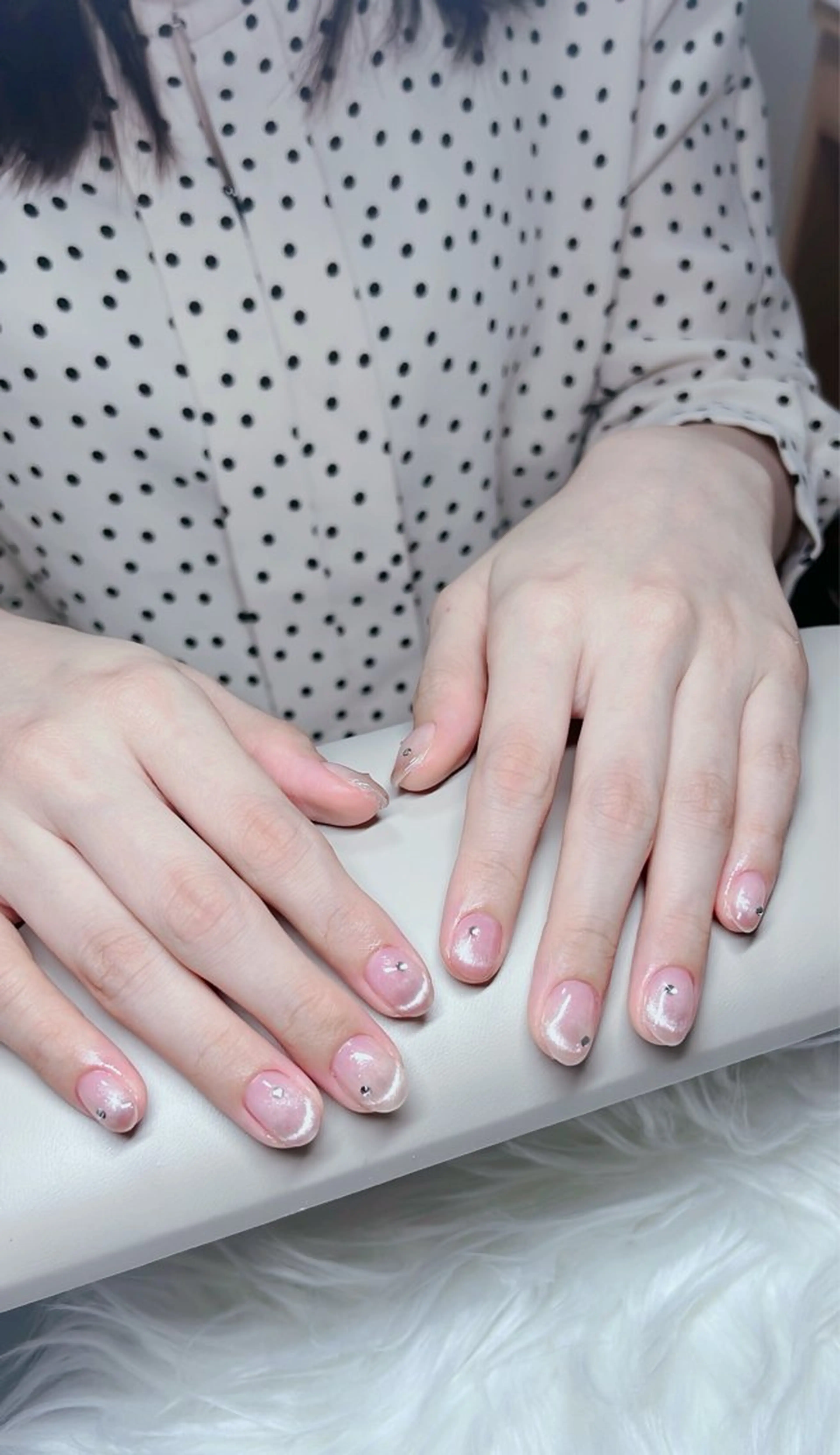 ネイル nail renのネイルデザイン