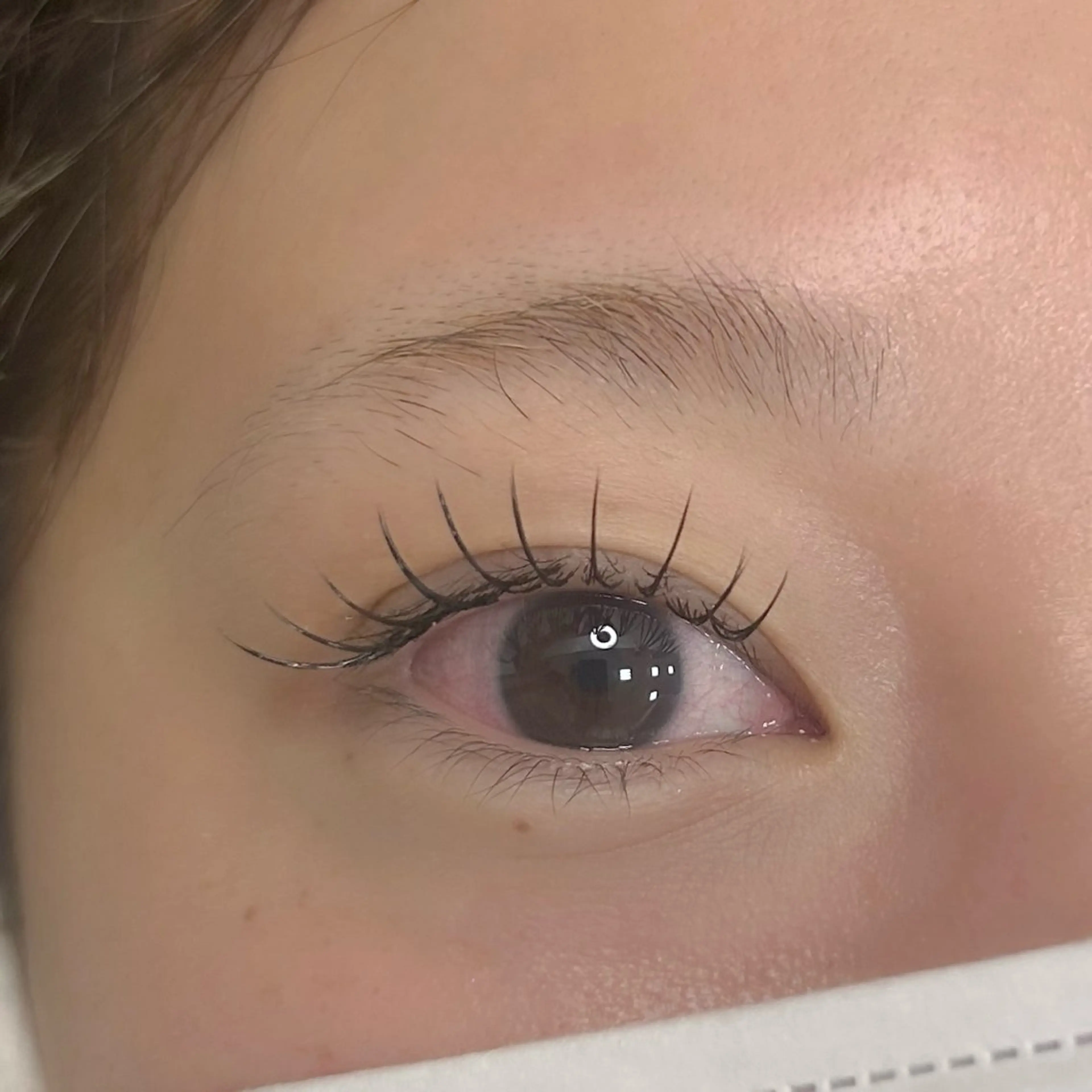 ãããšã¯ã»ããã ð ð ð à£ªË ÖŽÖ¶Öžðã®ãããšã¯ã»ããããã¶ã€ã³