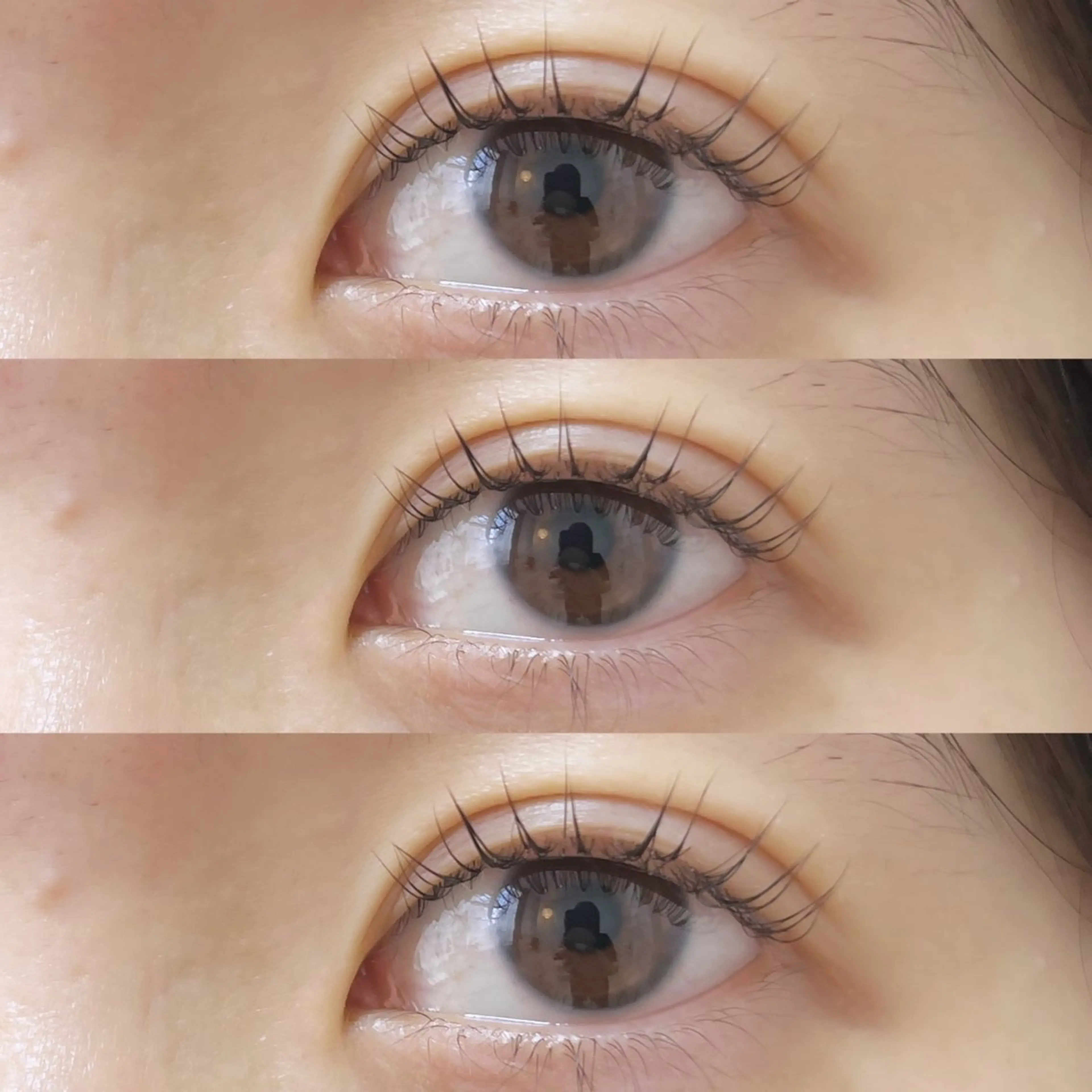 マツエク・マツパ equal静岡店🫧 まつげパーマ/眉毛のマツエク・マツパデザイン