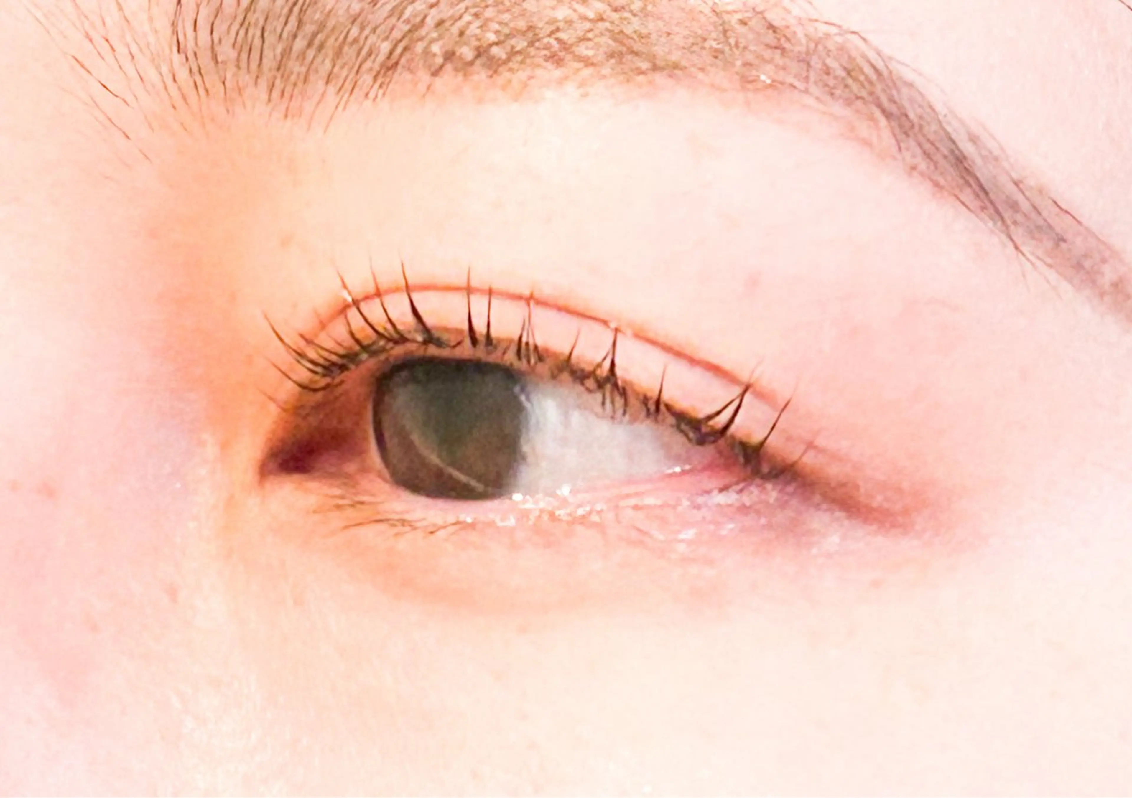 マツエク・マツパ オオツカ ユウのマツエク・マツパデザイン