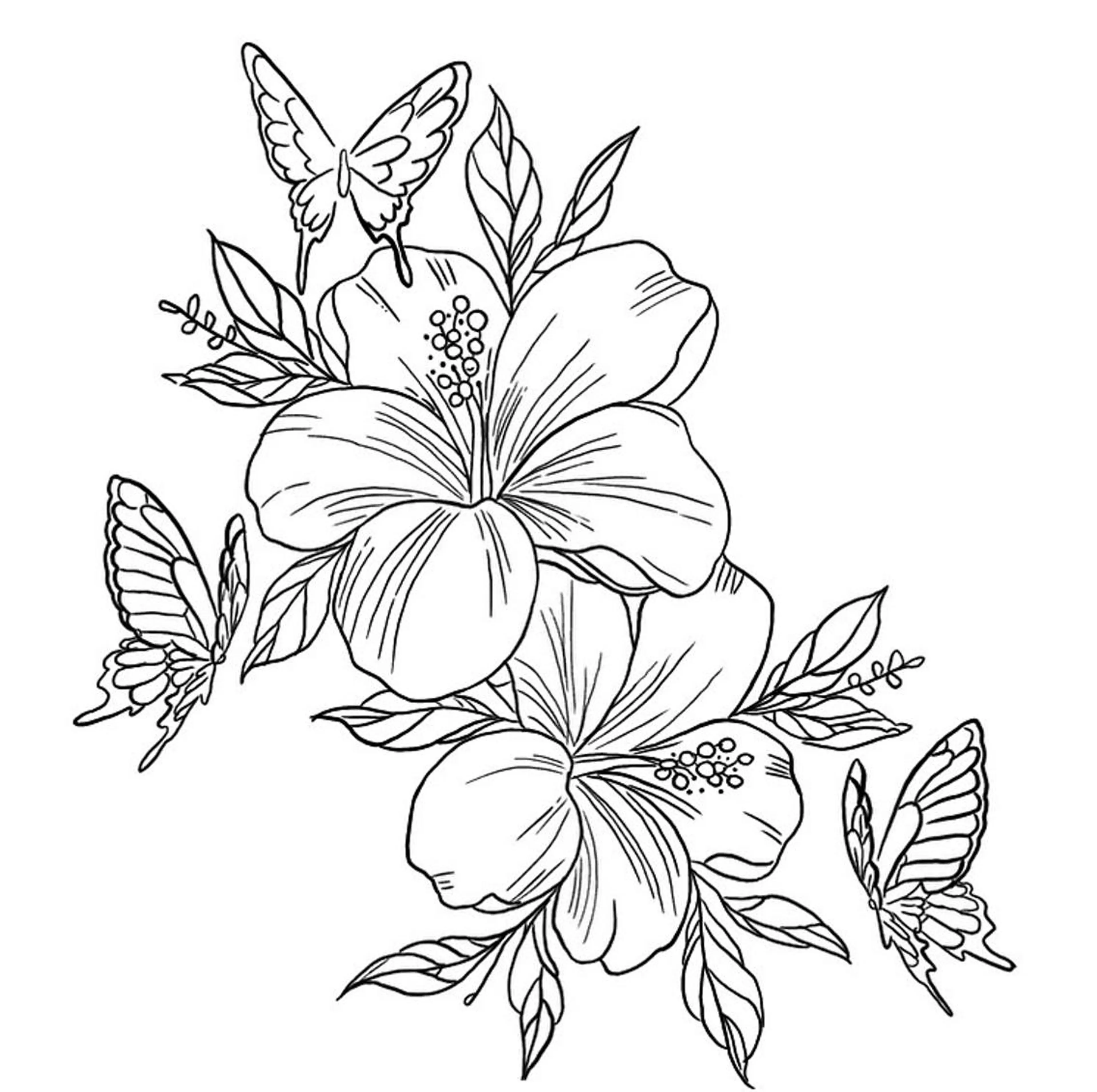 Lanhr所属・【Lanhr】 🕊aya🕊のマツエク・マツパデザイン