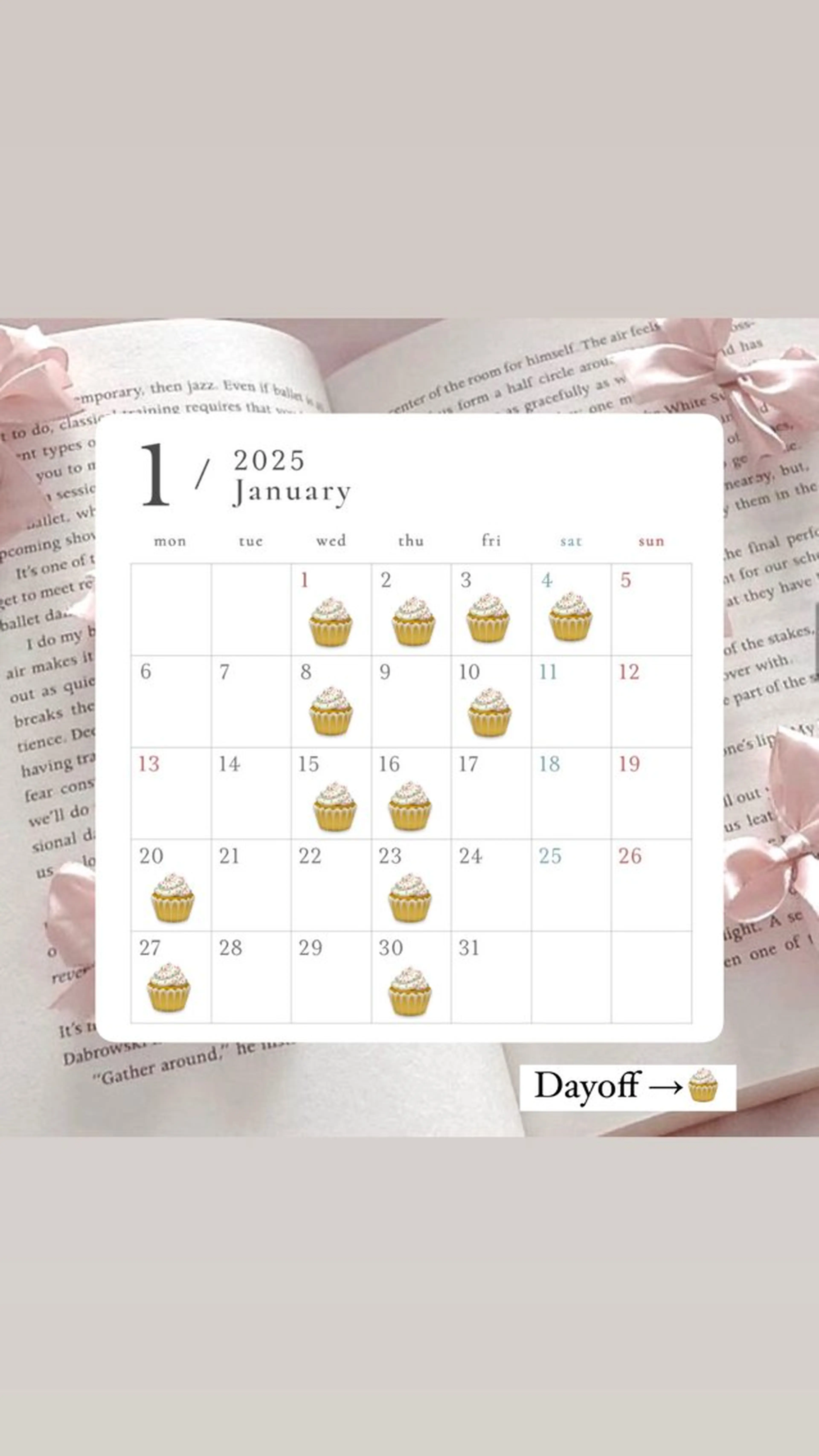 NORAmanaka /渋谷⟡.·*.のネイルデザイン