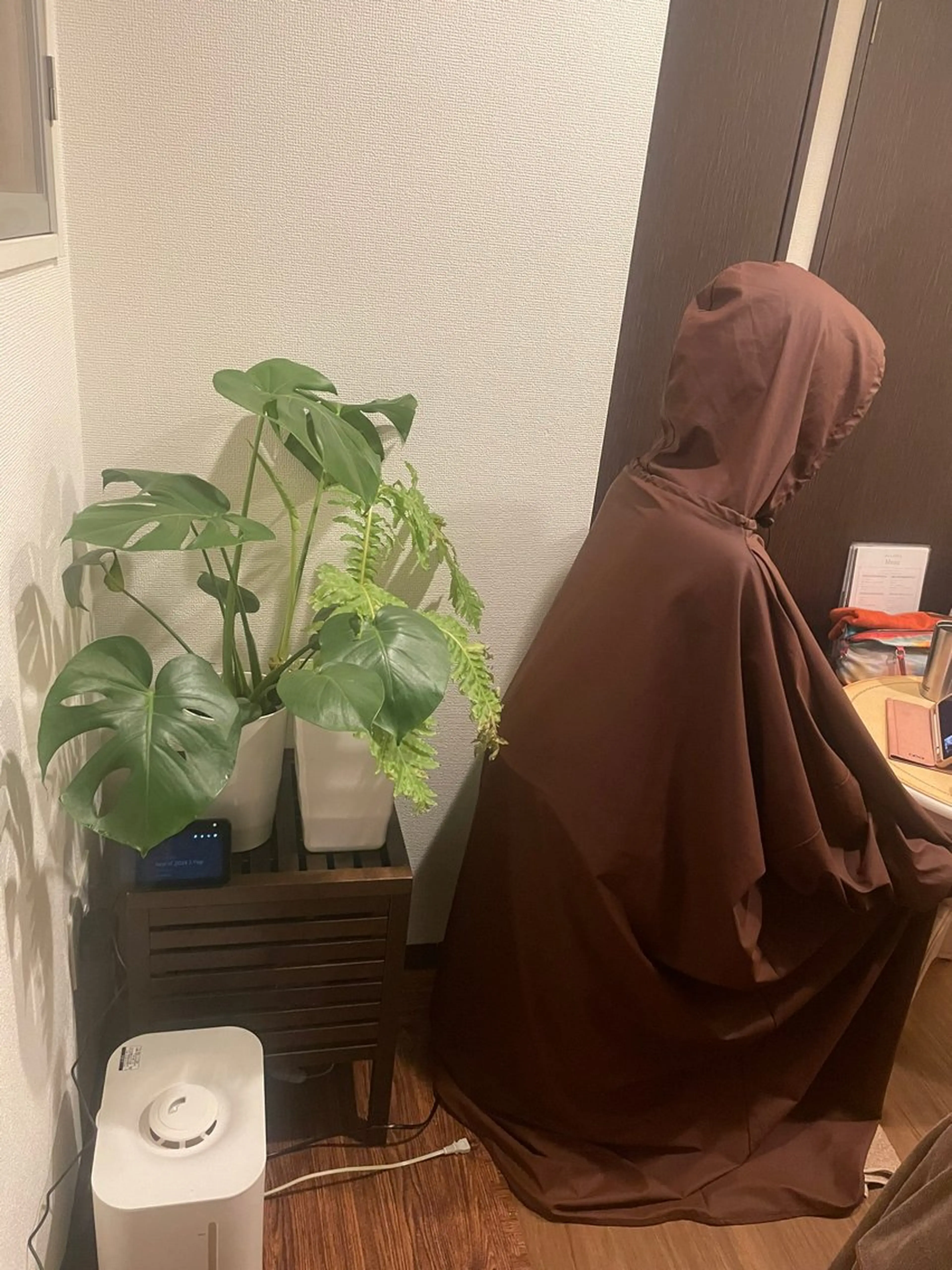 その他 小顔コルギ＆よもぎ蒸しサロンLINKA所属・小顔＆美肌 サロンLINKAのエステ・リラクイメージ