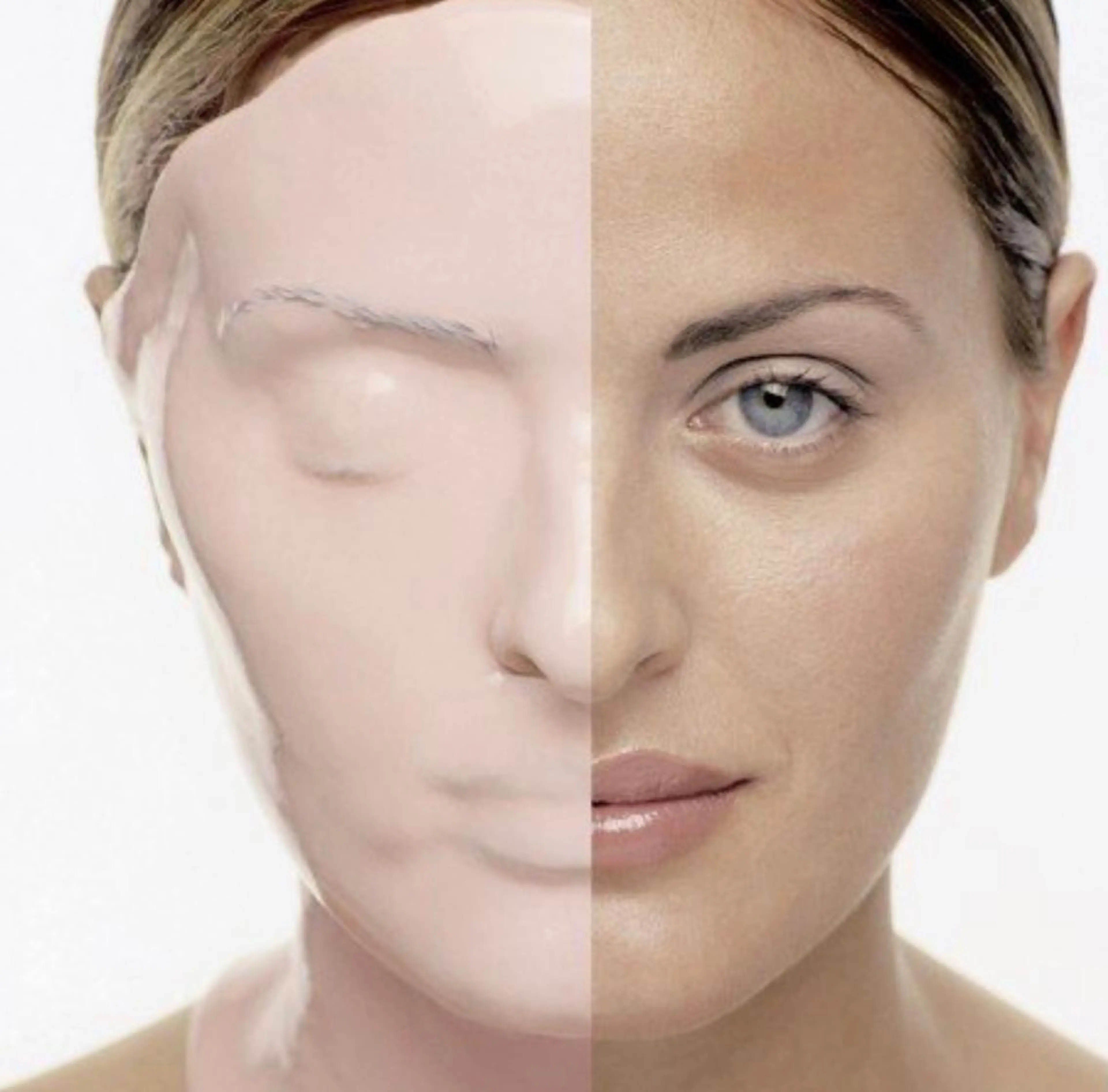 プライベートサロンCuara所属・プライベートサロン Cuaraのエステ・リラクイメージ