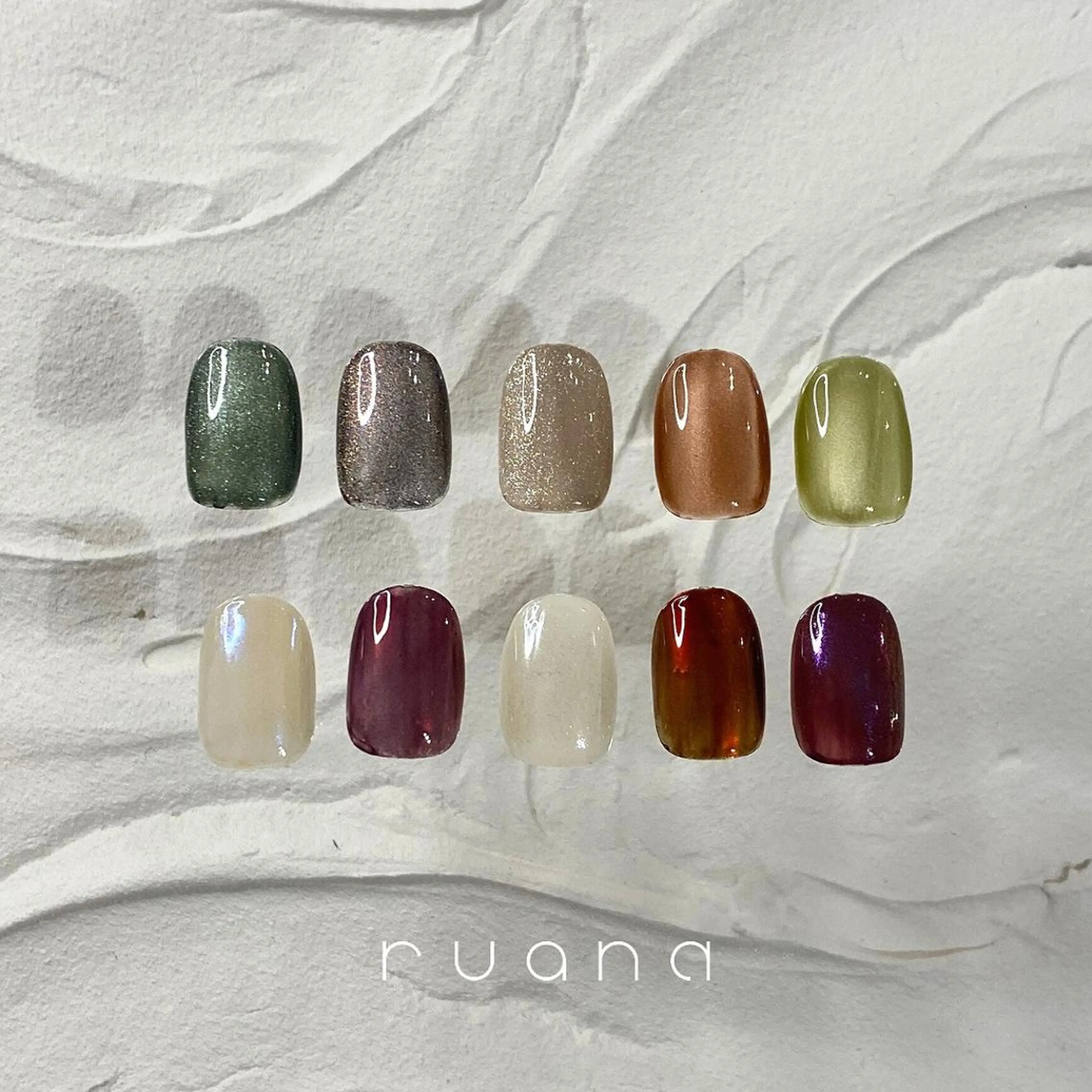 【オフ無し】マグネット or ミラー  ¥7,900→¥3,500の写真