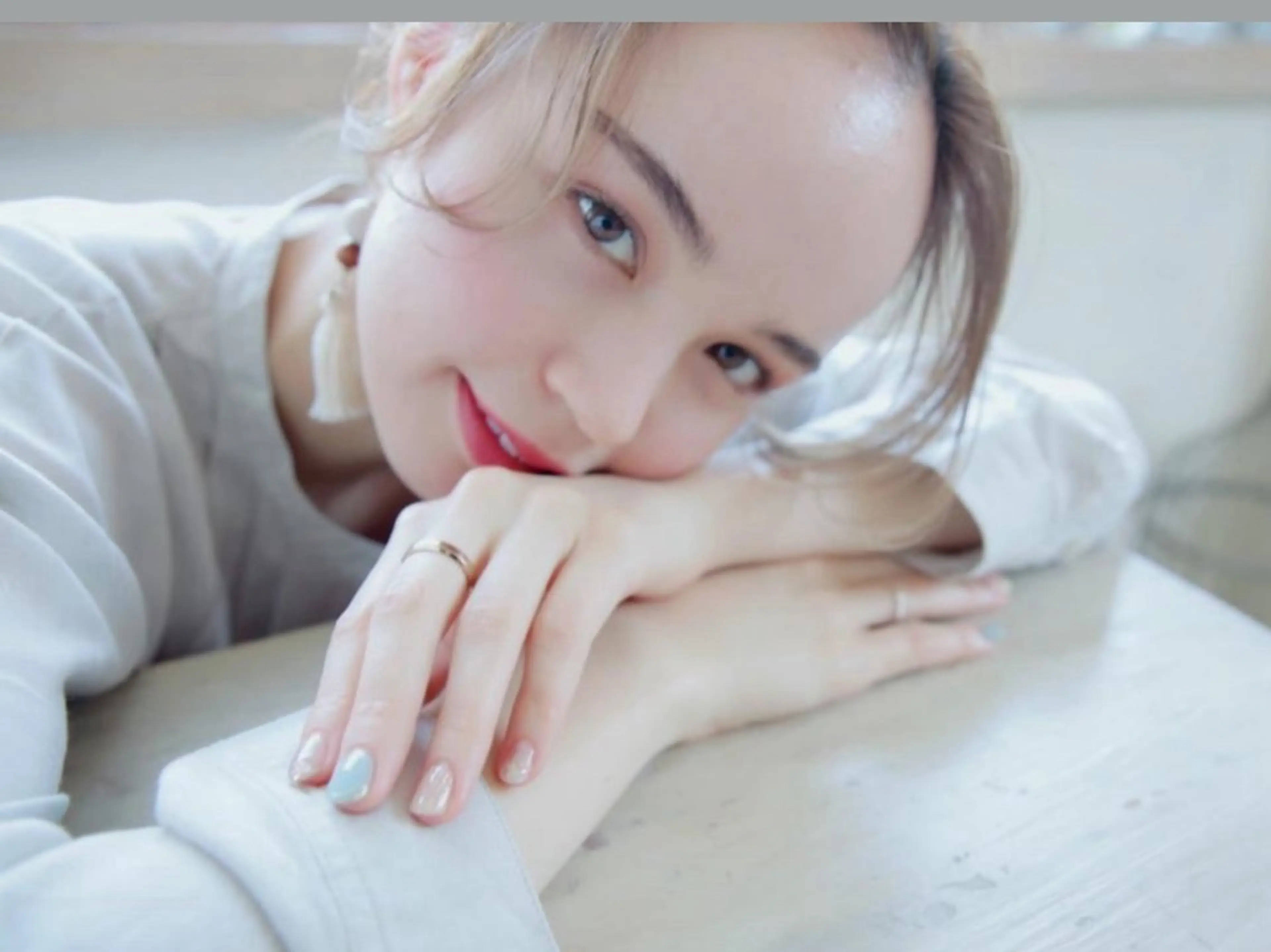 👑アイブロウwax👑¥3500⚠️注意事項必ずお読みくださいの写真