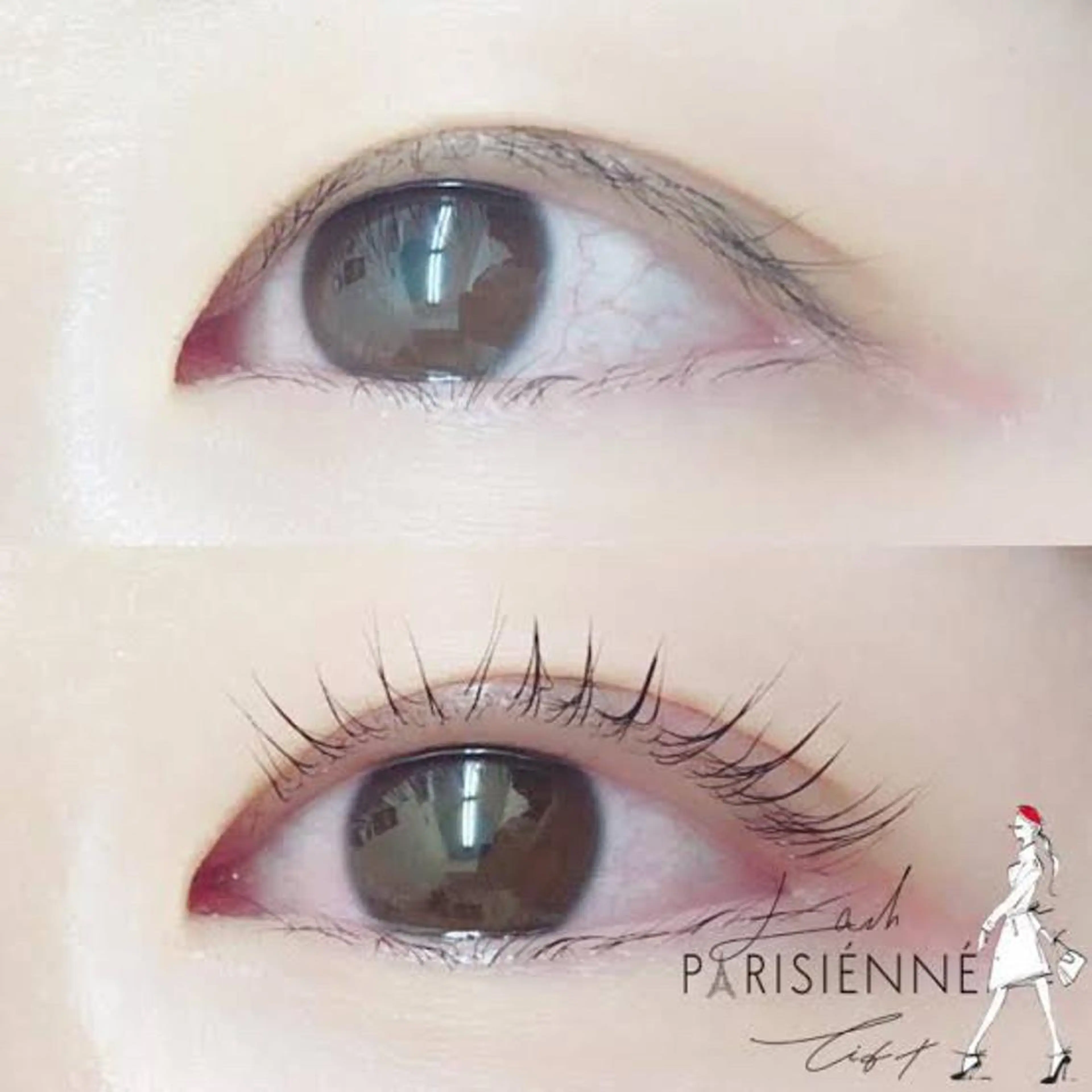 マツエク・マツパ Lioness所属・Lioness 心斎橋店のエステ・リラクイメージ