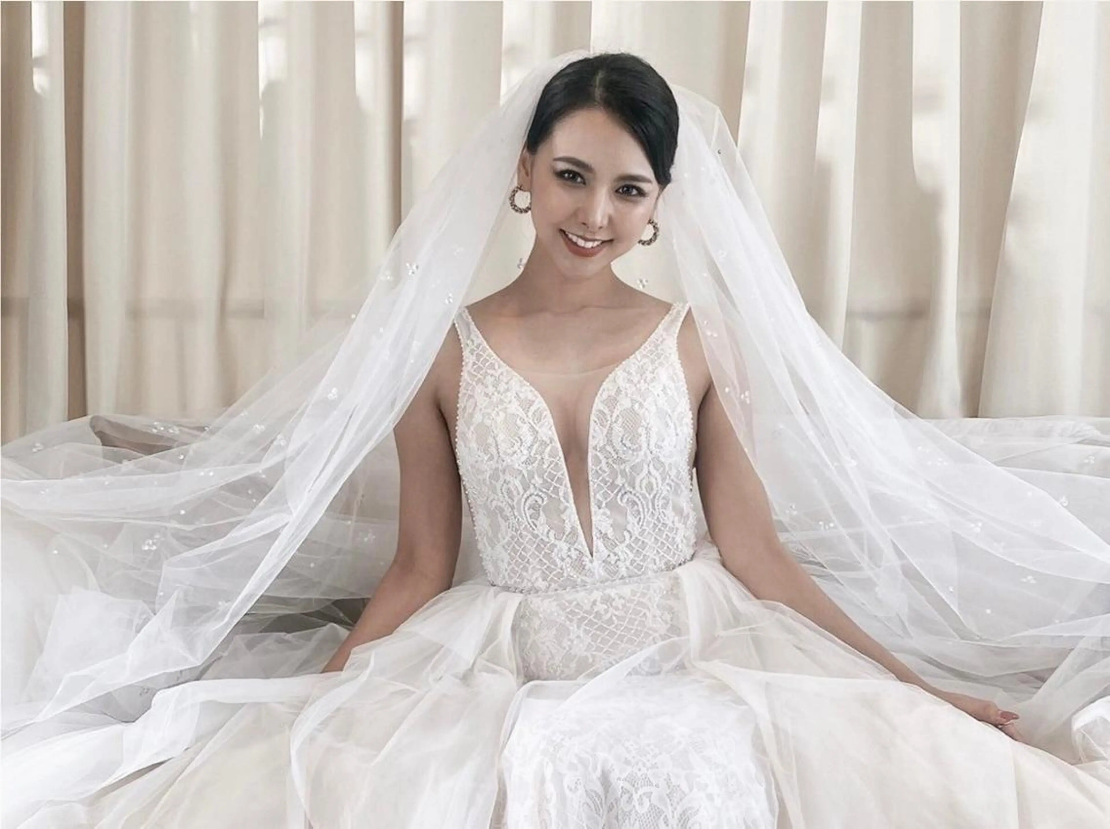 メンズ ホワイトニング ショップ船橋２号店のエステ・リラクイメージ