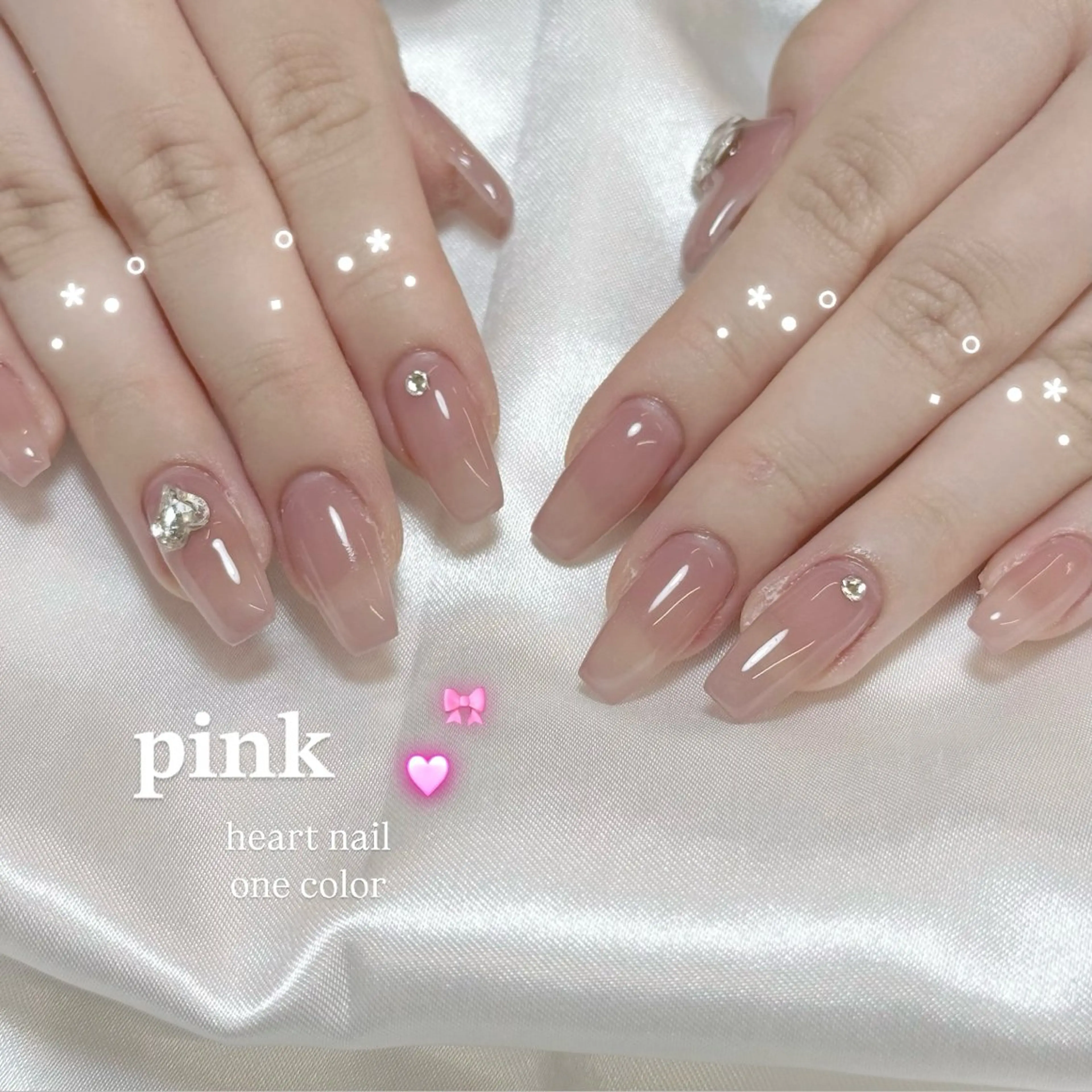 ネイル オーロラネイル ブルー フラッシュネイル フットネイル フレンチネイル ハンドネイル fein. miku🎀🍼のネイルデザイン