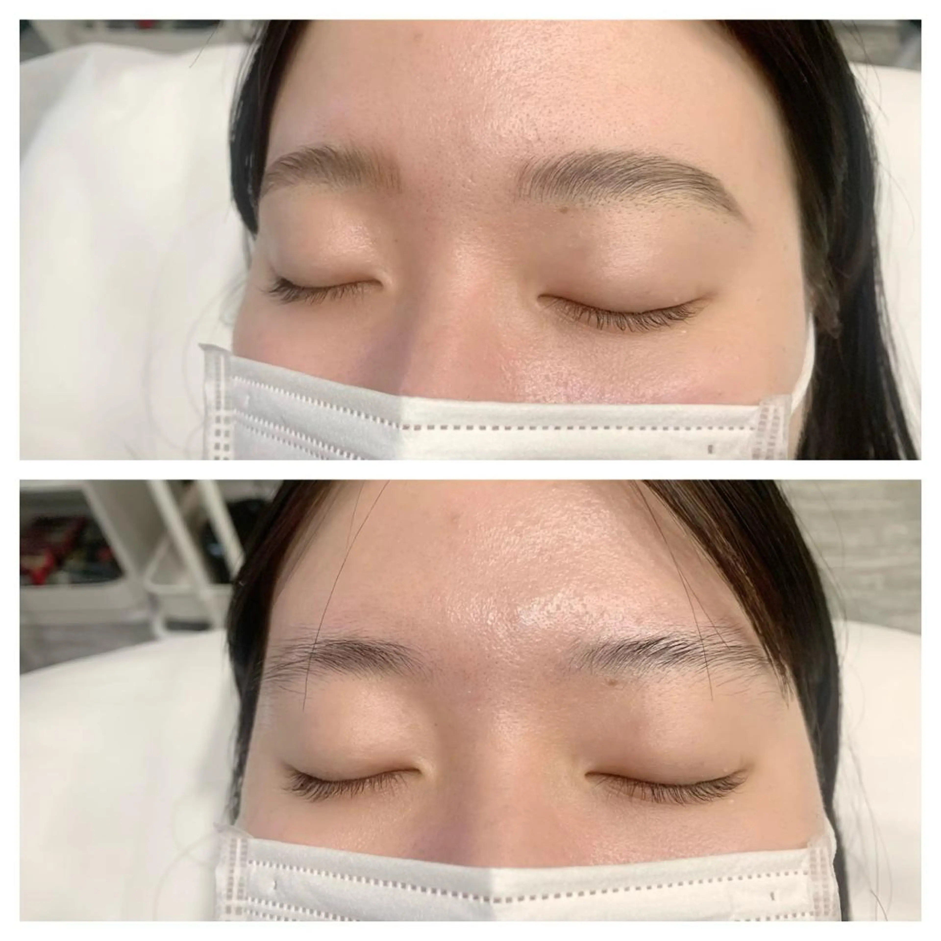 アイブロウ MISEREL岡崎店 Ayaのエステ・リラクイメージ