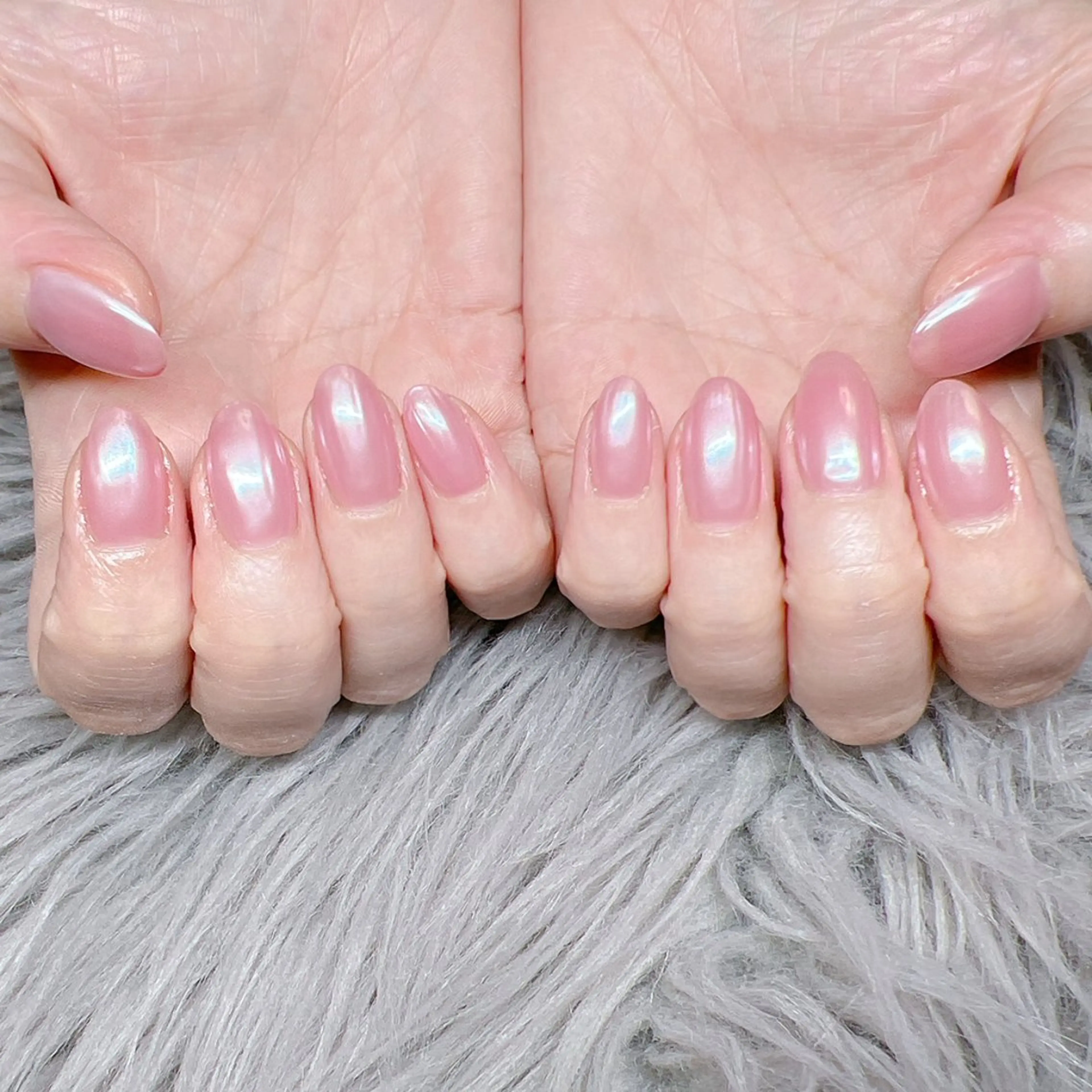 ネイル 個室ネイルサロンDolly  Girl〜ドーリーガール〜所属・DollyGirl KYOKOのネイルデザイン