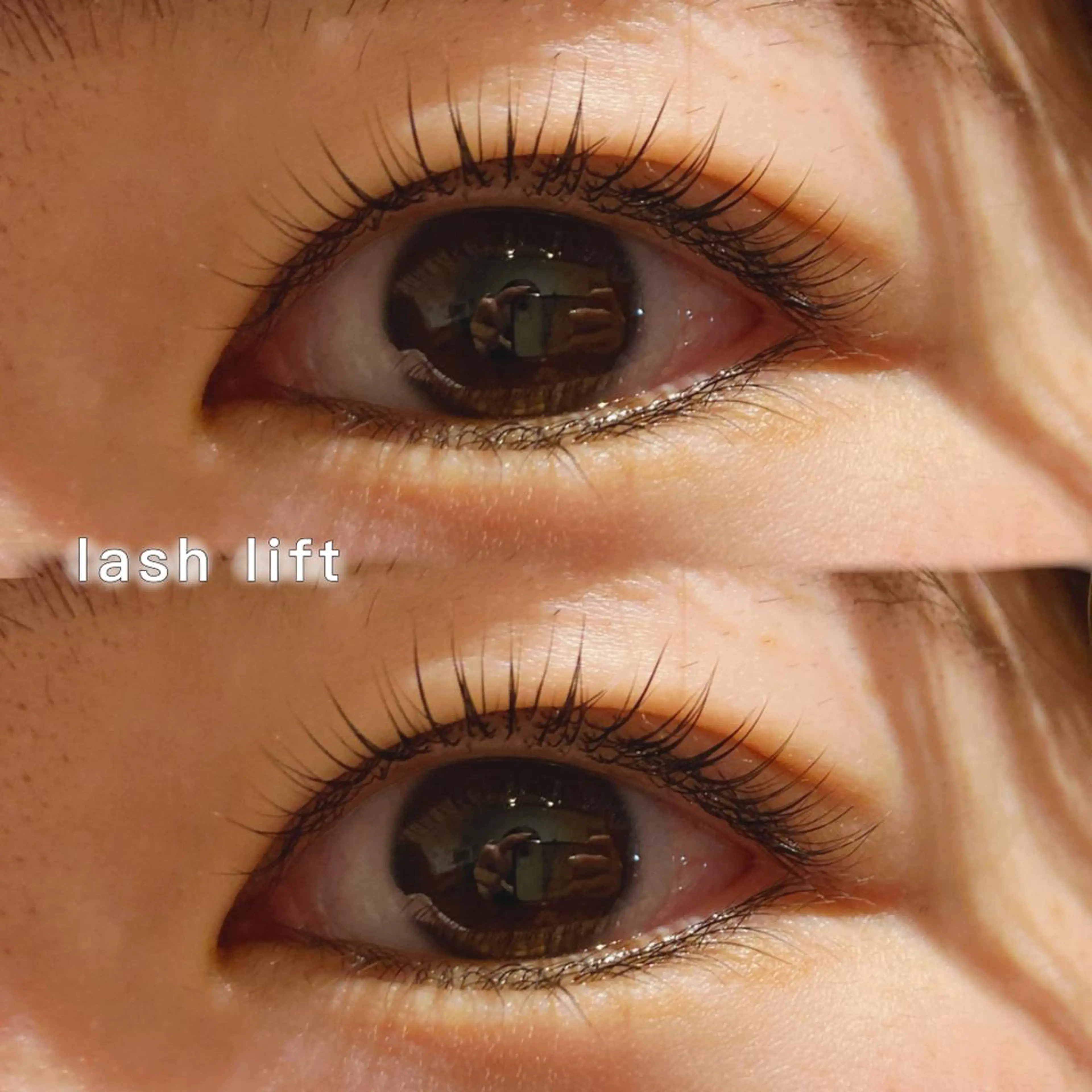 マツエク・マツパ mil❤︎ Kahoのマツエク・マツパデザイン