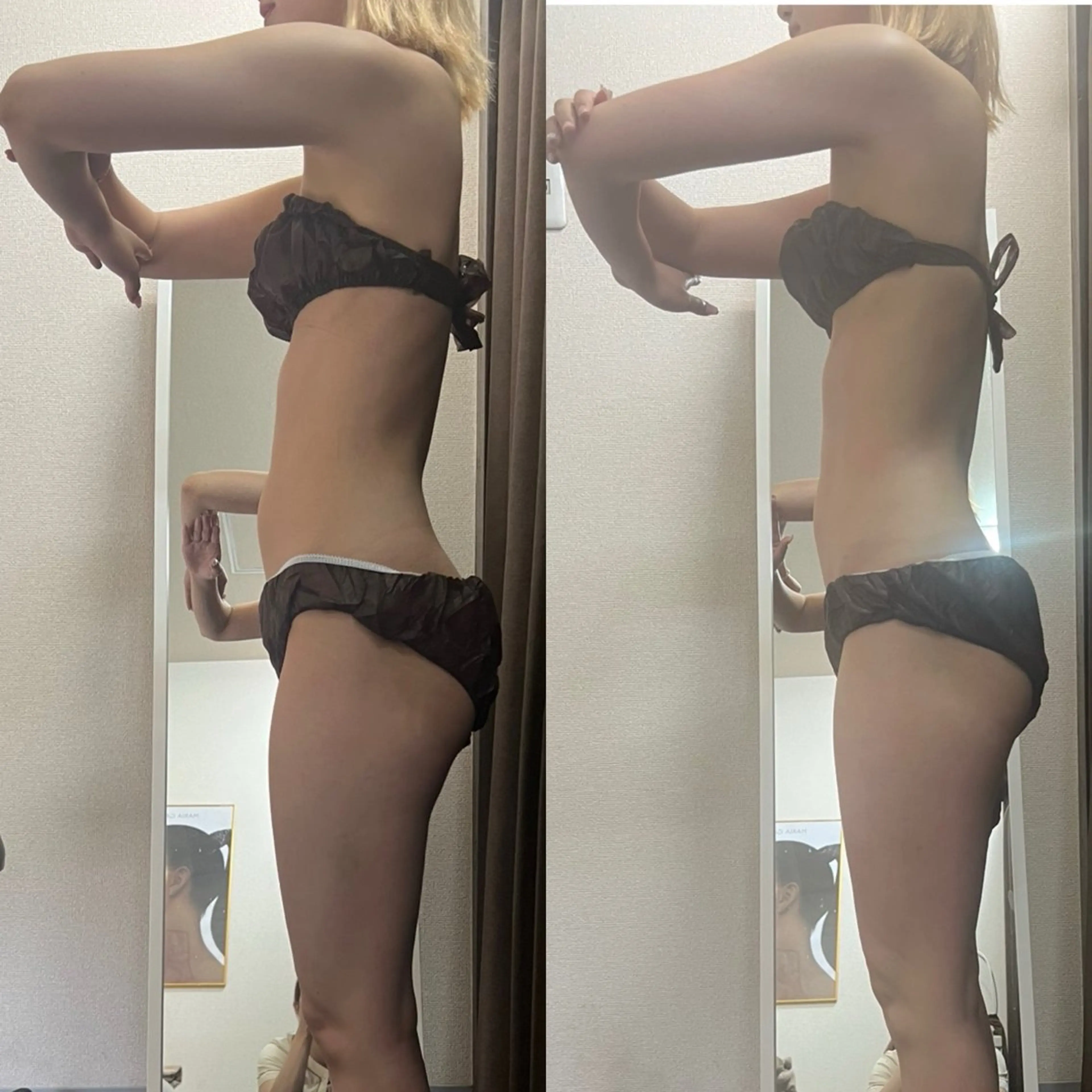 エステ ハイパーナイフ専門店　Salon de COCO所属・Salon de COCOのエステ・リラクイメージ