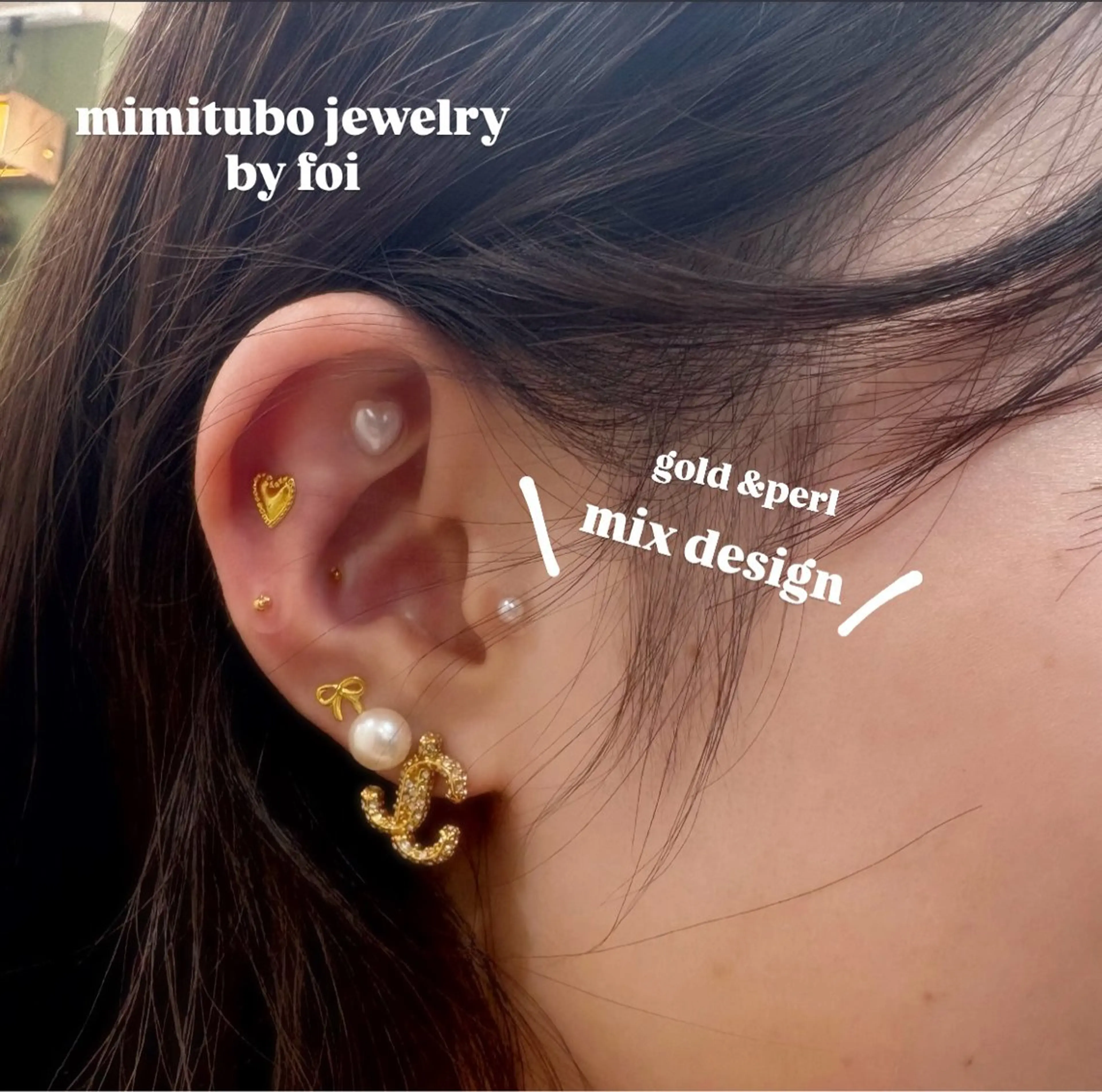 その他 foi🌿 Samiraのエステ・リラクイメージ