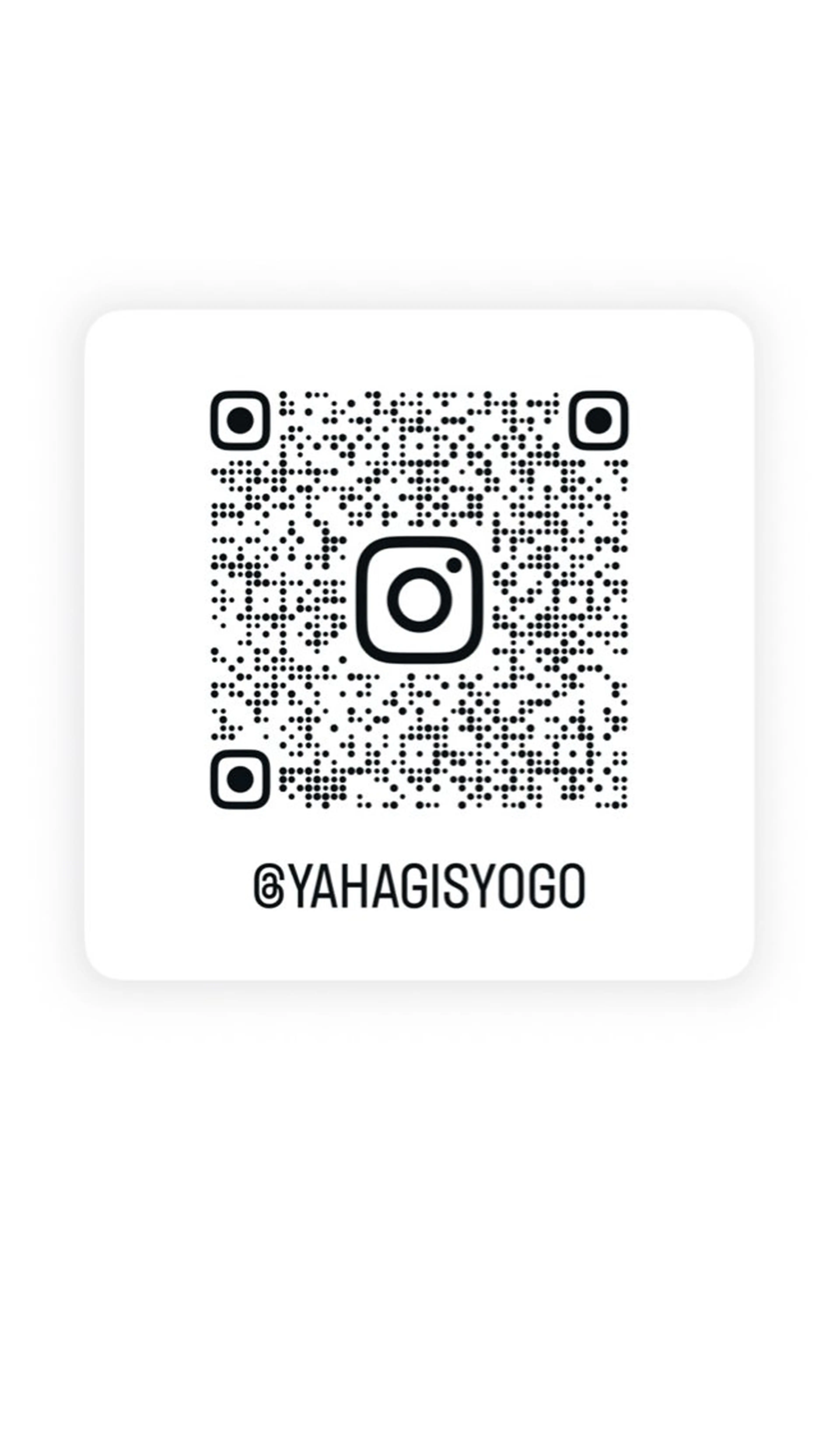 透明感、暖色カラー 似合わせレイヤー矢作のヘアスタイル