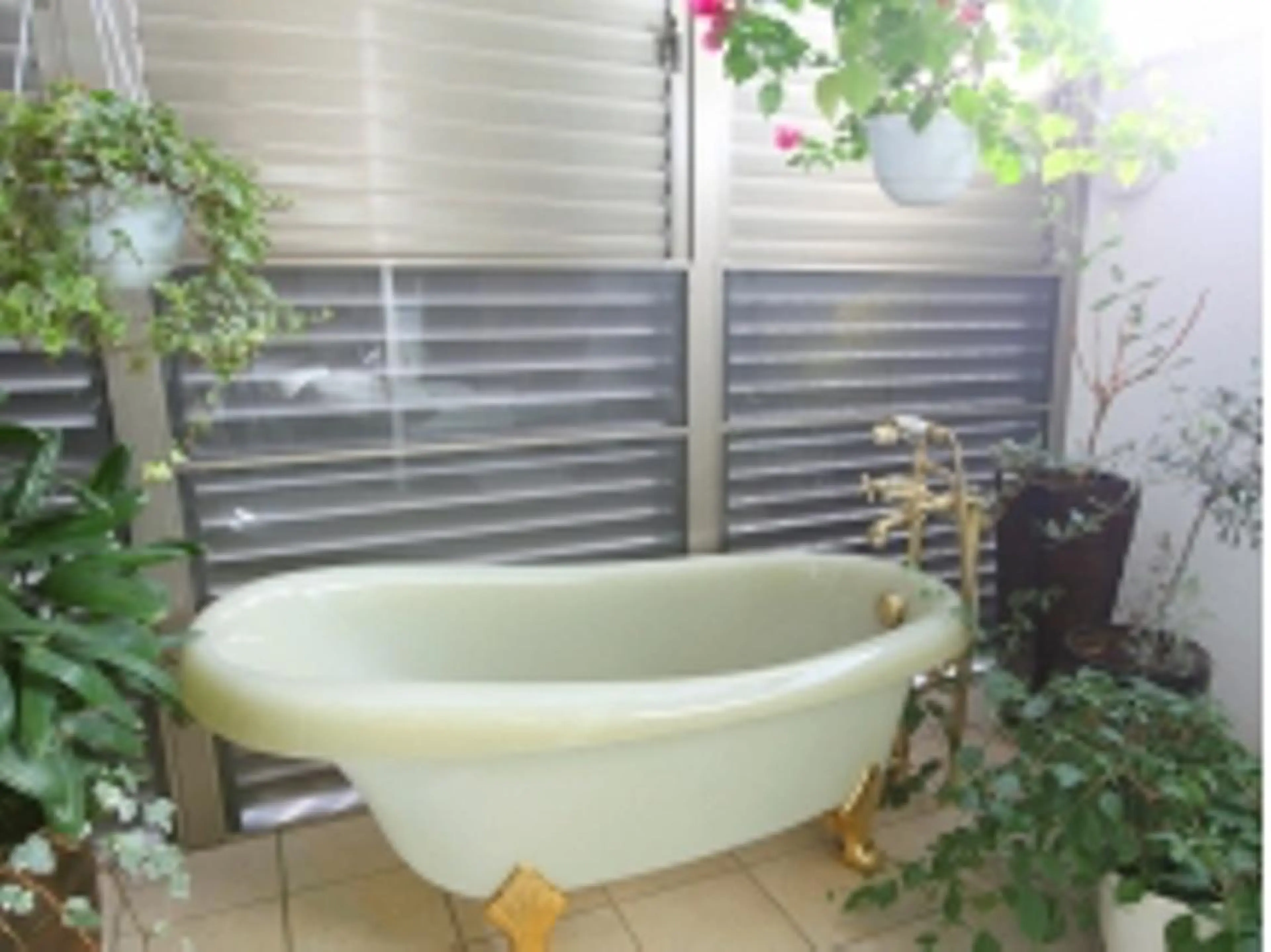 田村 晃子のエステ・リラクイメージ