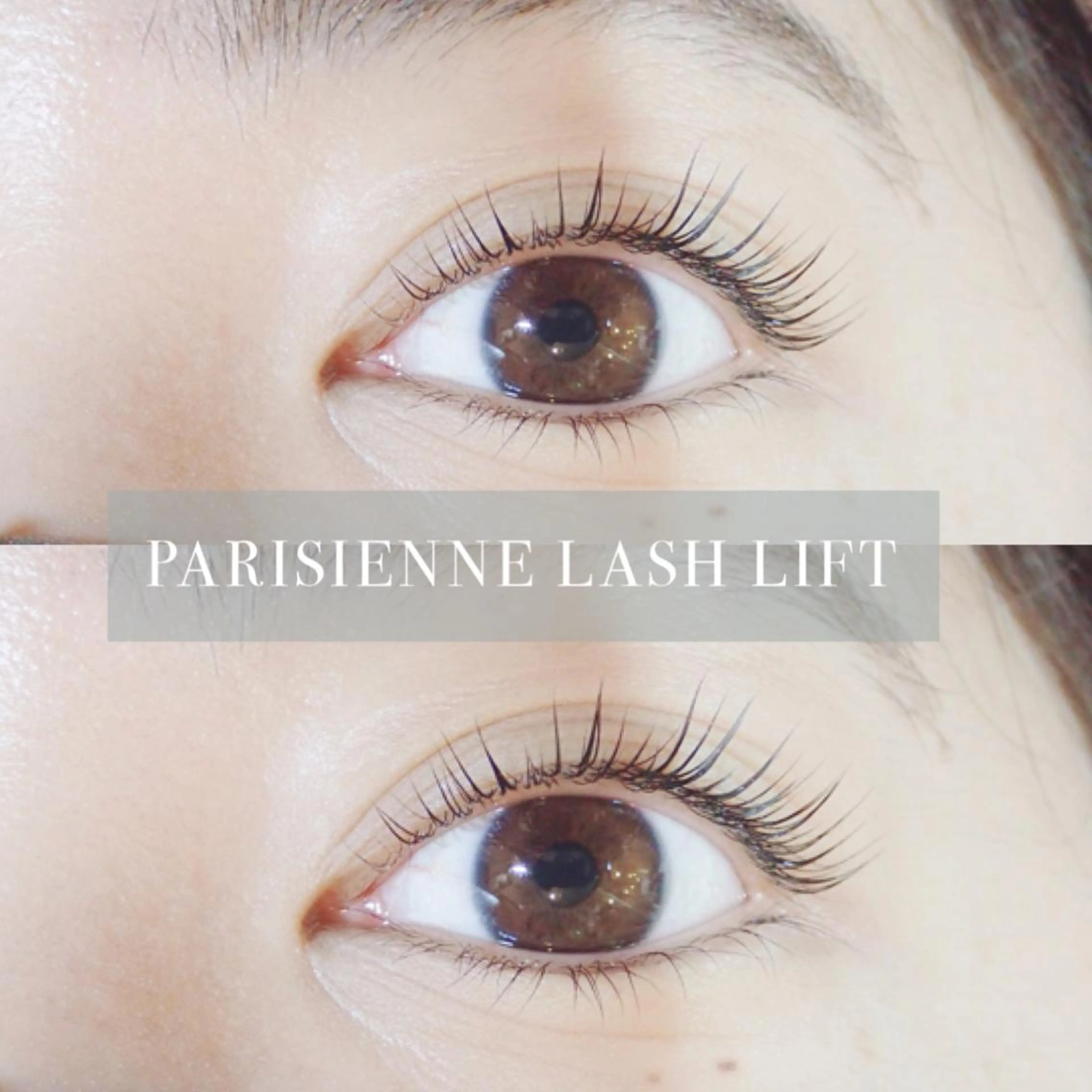 マツエク・マツパ SÖPÖ/SAIKO ♡まつげ眉毛サロンのマツエク・マツパデザイン