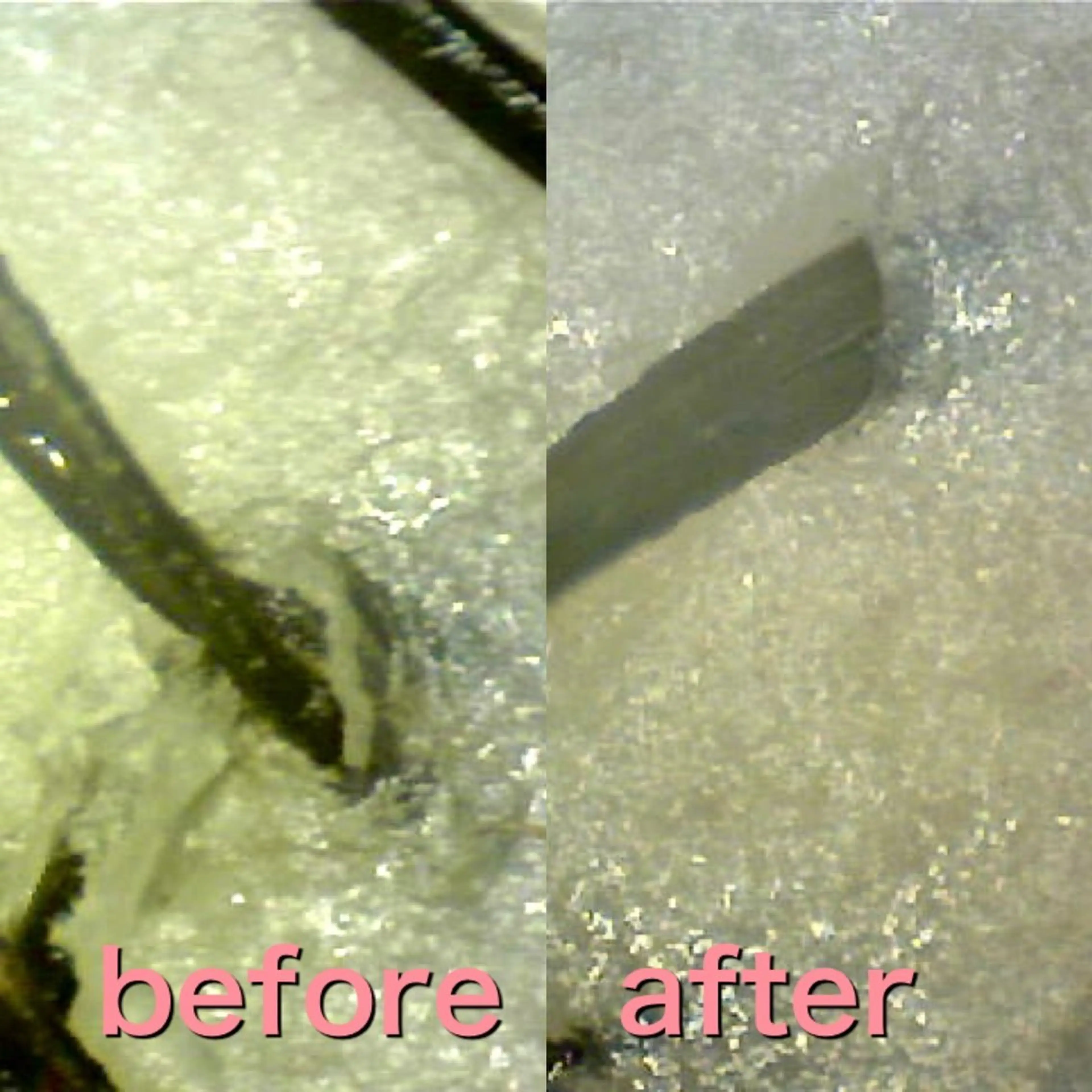 ショート Lampsi所属・Ukezono Kodaiのヘアスタイル