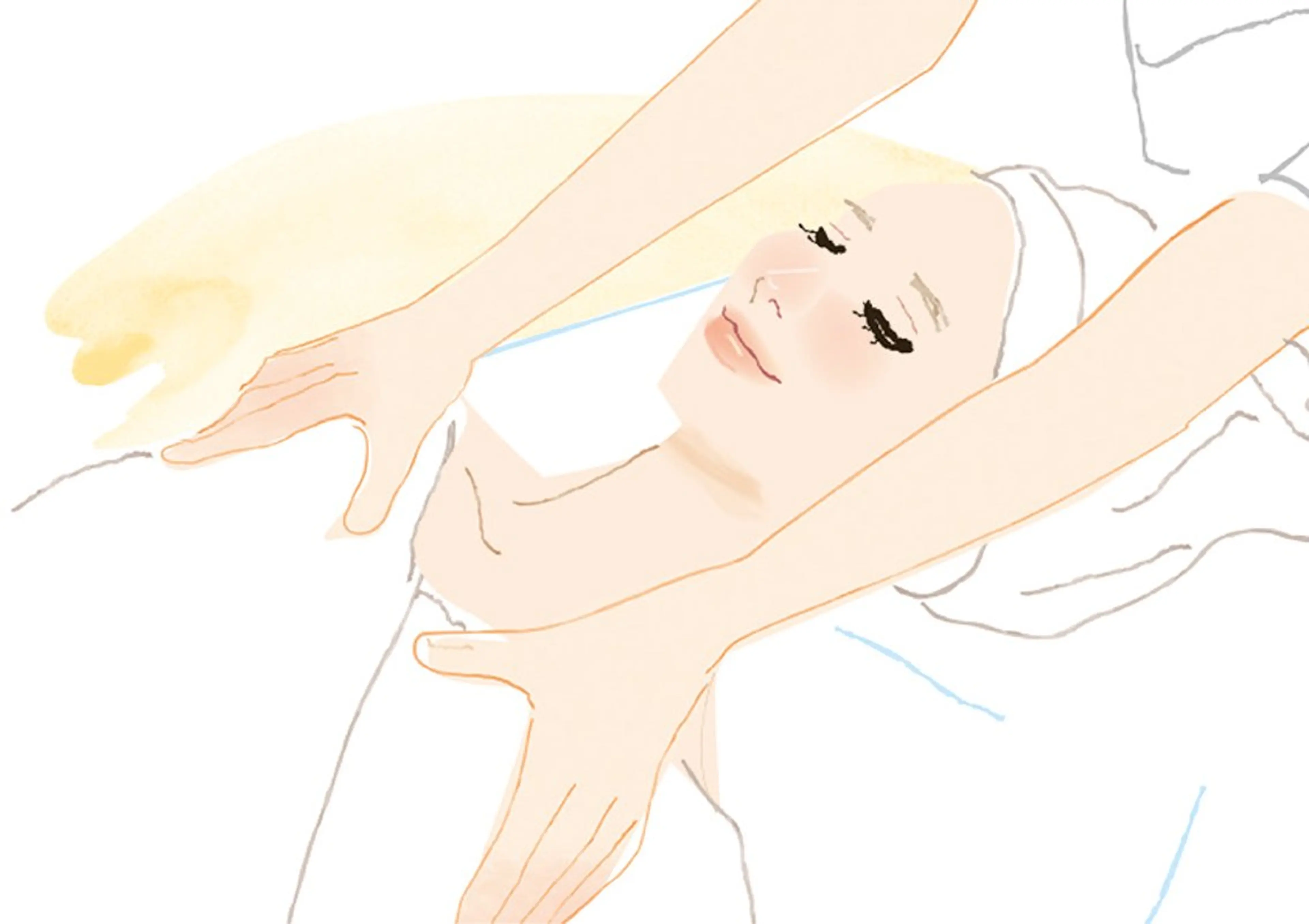 サロン ねねのその他イメージ