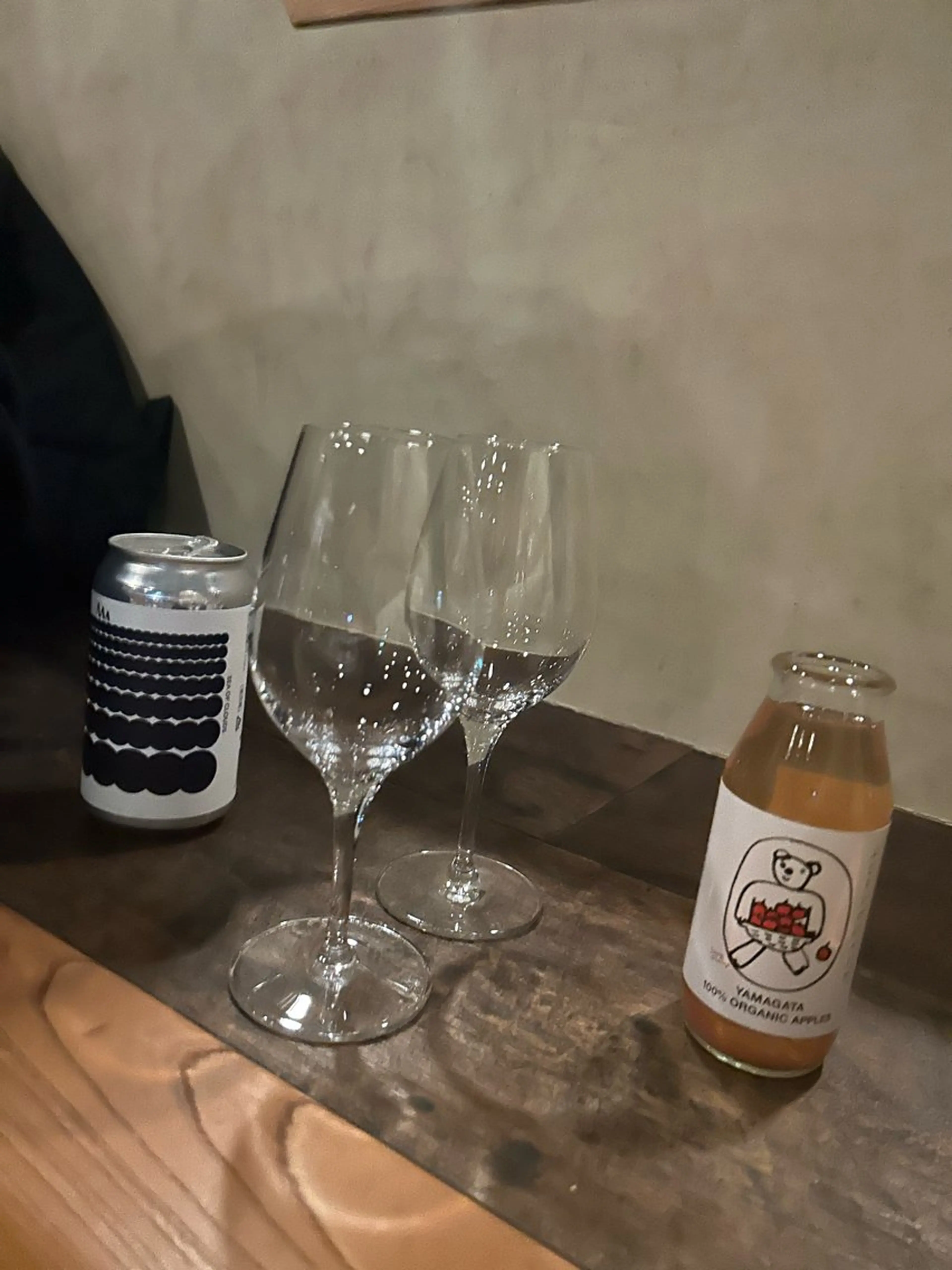 ワックス脱毛 その他(アイブロウ) GO TODAY SHAiRE SALON Vellmie店所属・吉祥寺kasumi 🌛eye/browのマツエク・マツパデザイン