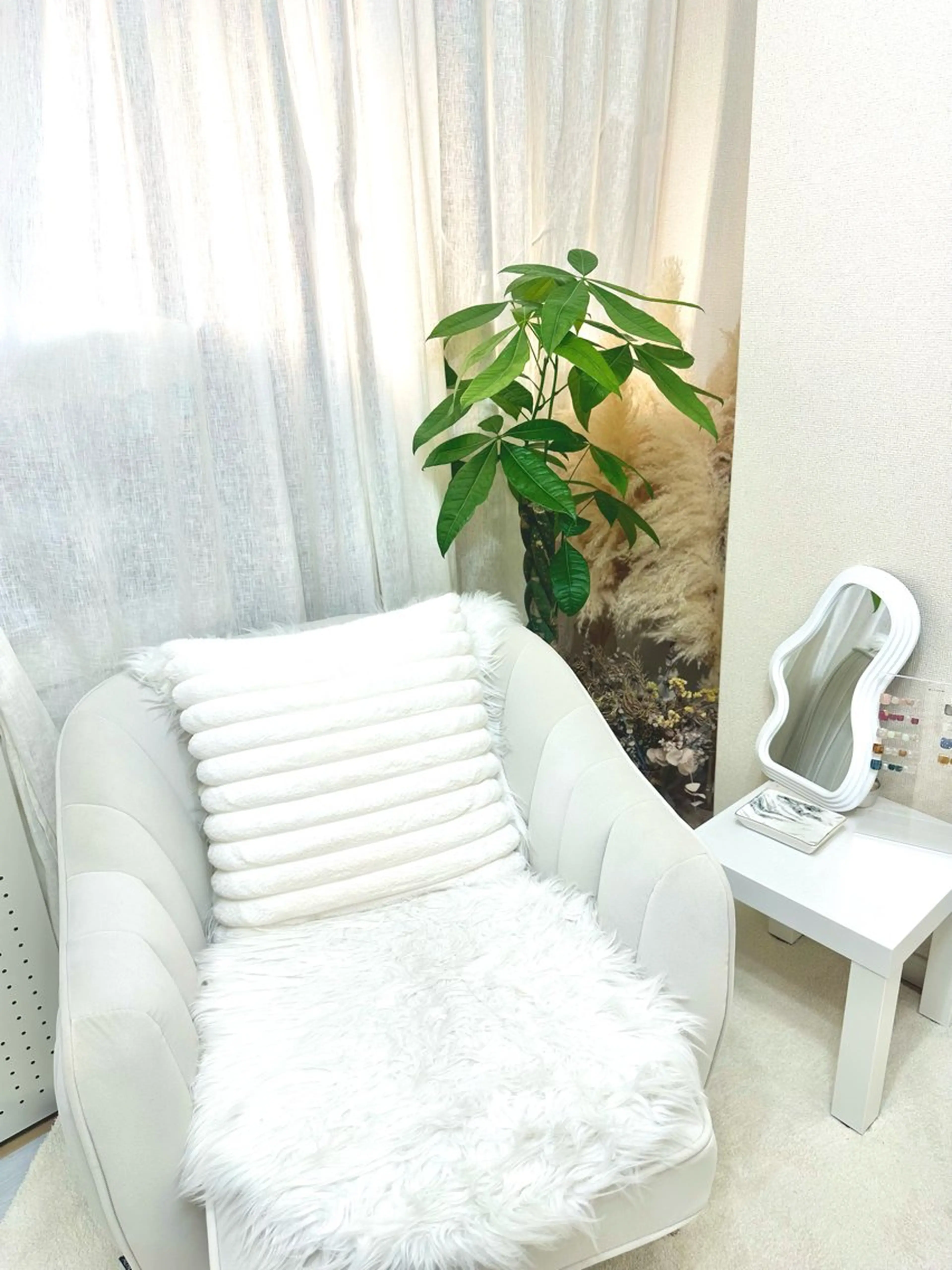 ネイル ハンドネイル Elegancia. Hiromiのネイルデザイン