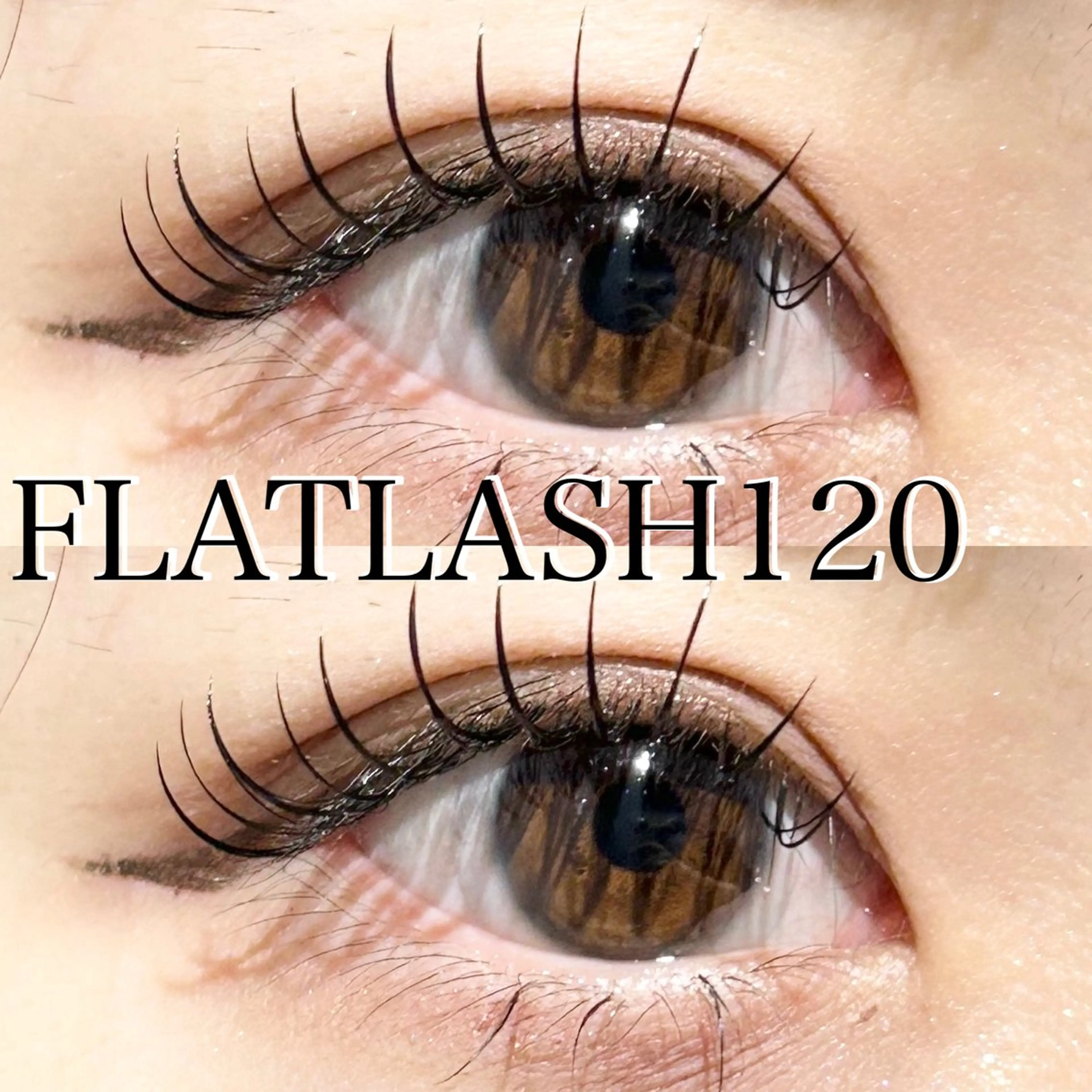 マツエク・マツパ olea by ahnkism（オリバイアンキシム）所属・olea byahnkismの眉毛・アイブロウイメージ