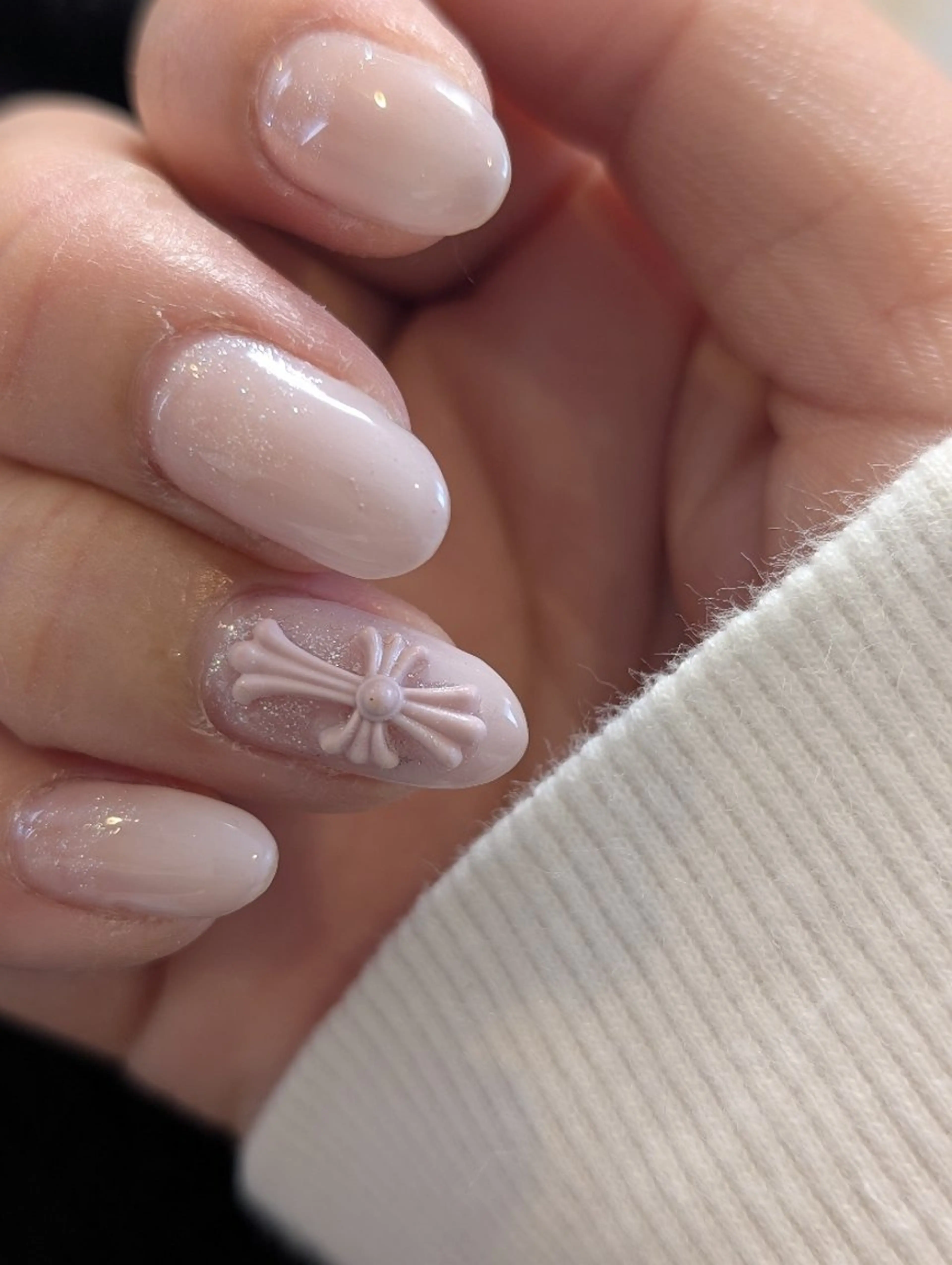 ネイル 8andyu nail♡のネイルデザイン