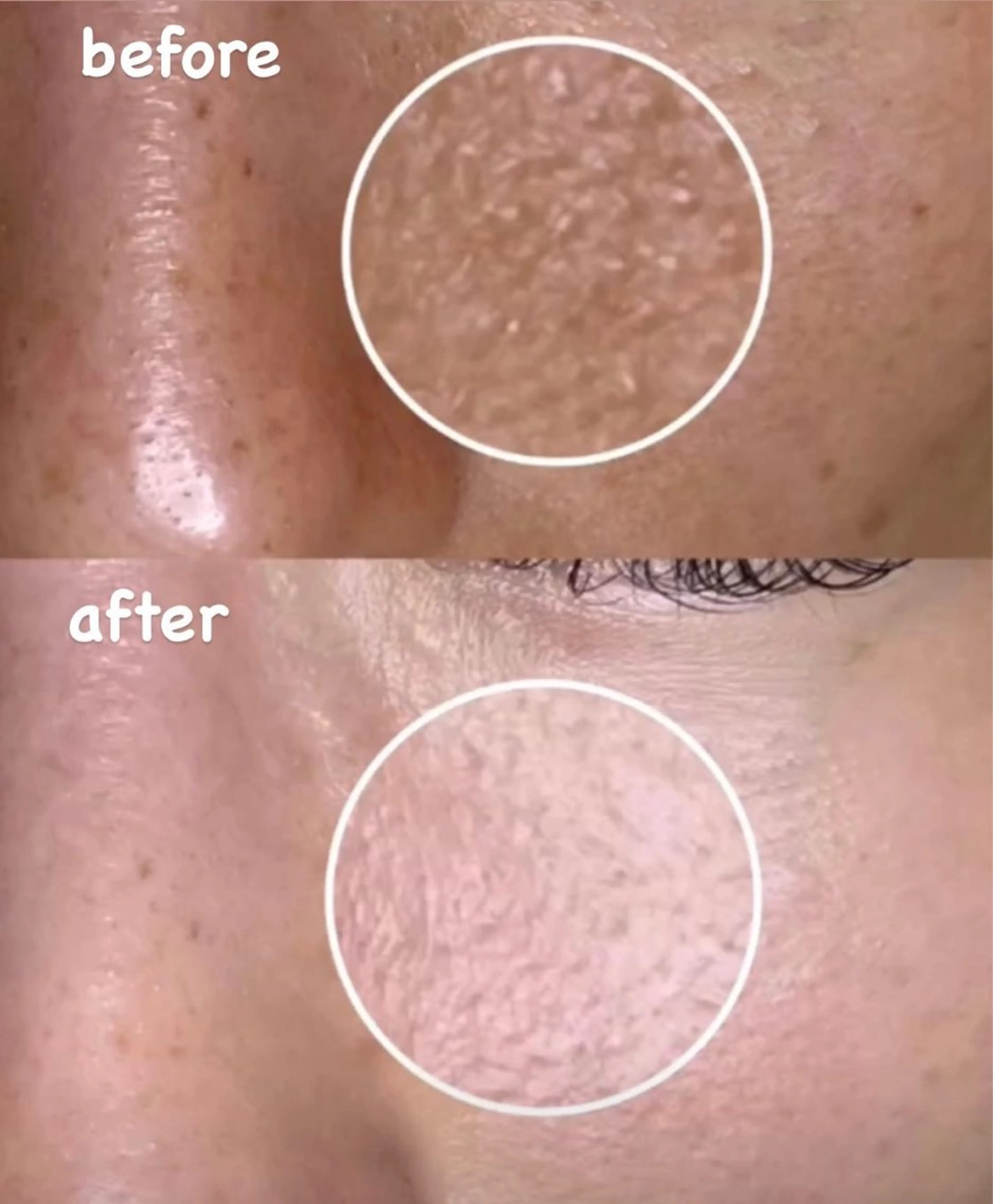 Fes Bonito❤所属・kawano shieriのエステ・リラクイメージ