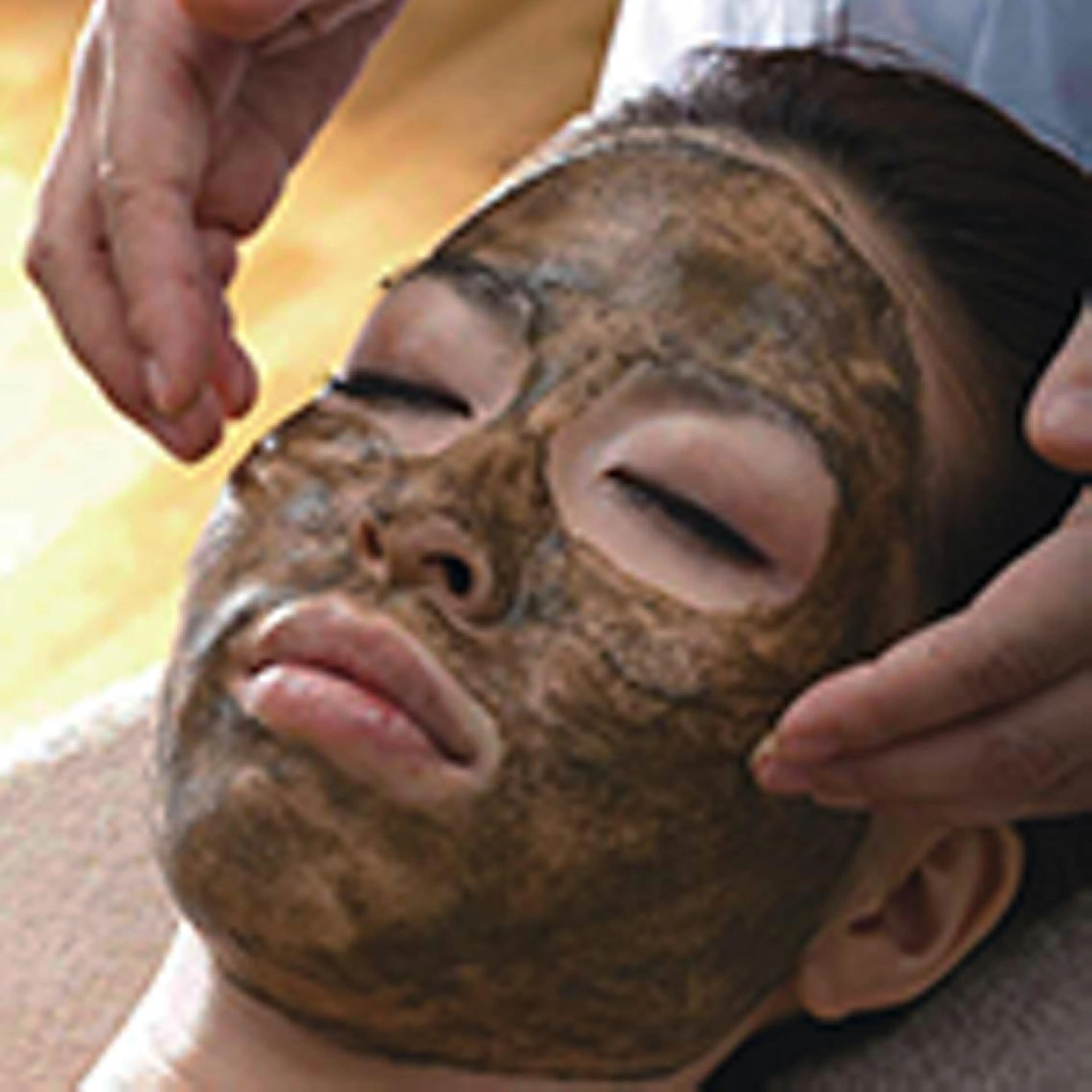 ★劇的変化✨【ハーブピーリング 】しみ、しわ、毛穴、ニキビ跡、たるみ ♦︎ハーブ🌿の力で美肌力アップ⤴️の写真