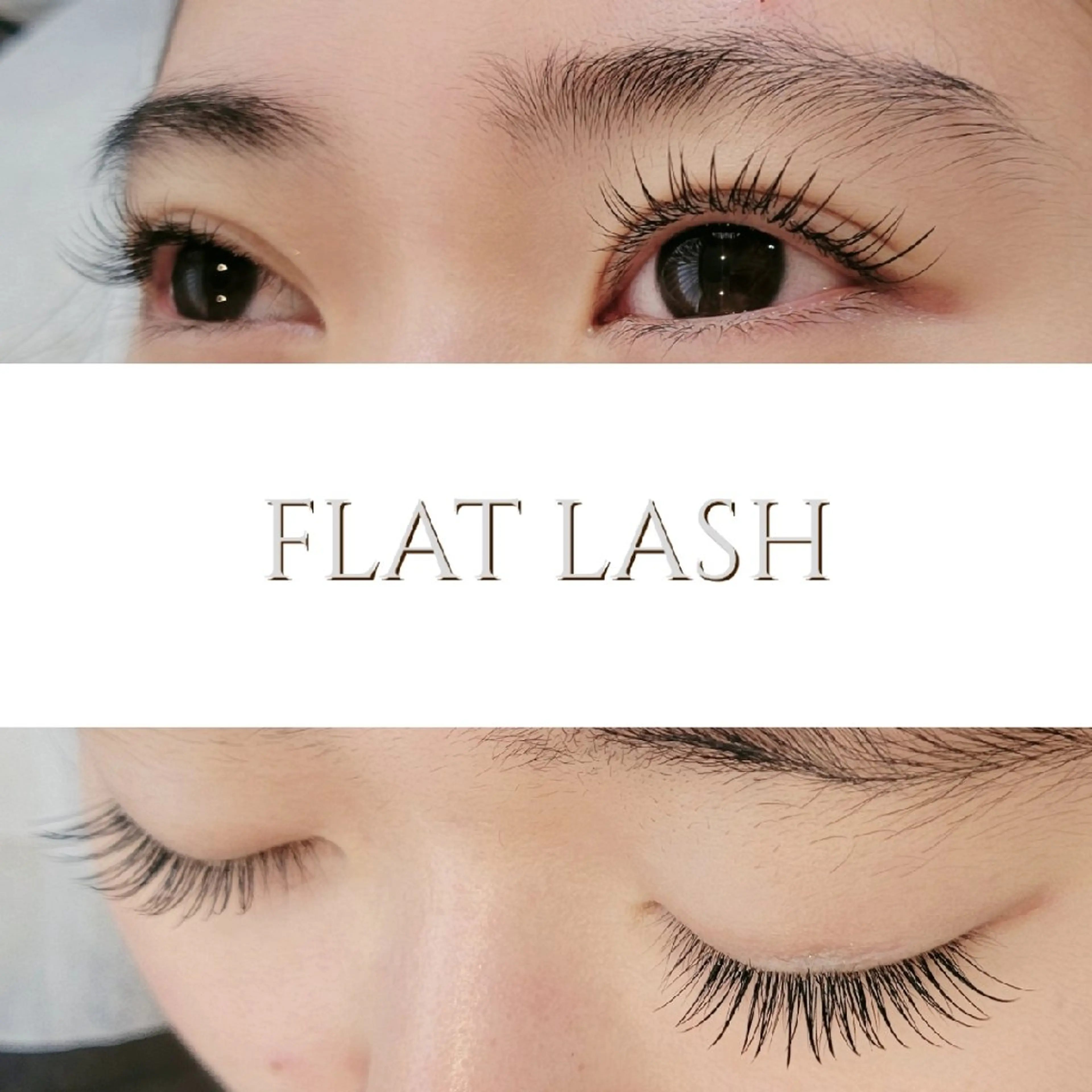 マツエク・マツパ マツエク esbymaison TAKIのマツエク・マツパデザイン