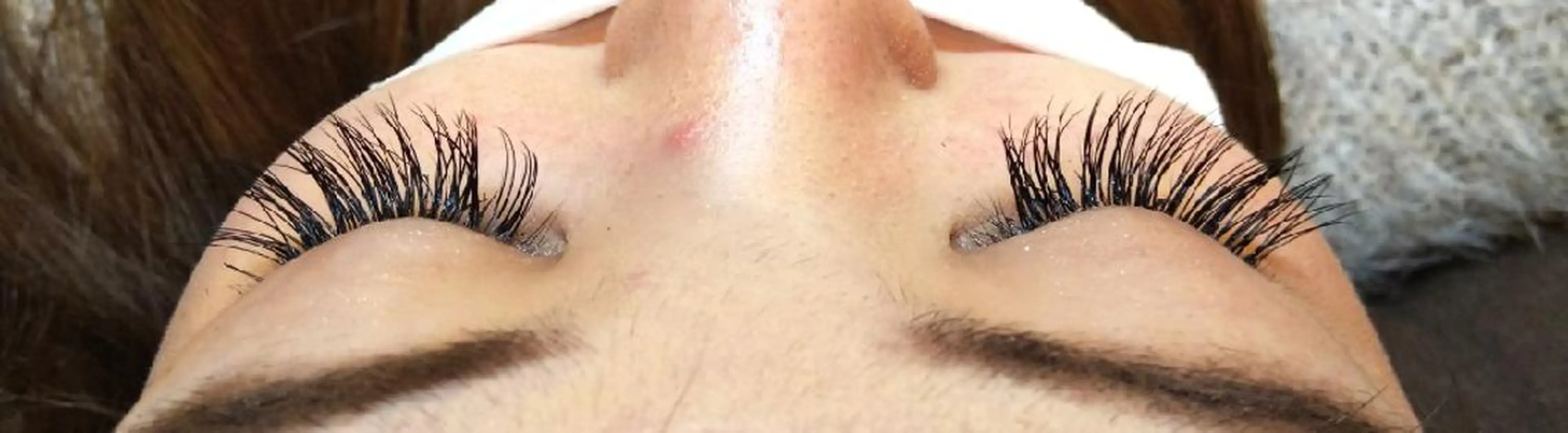 マツエク・マツパ Cカール Jカール Kizaki.. Saoriのマツエク・マツパデザイン