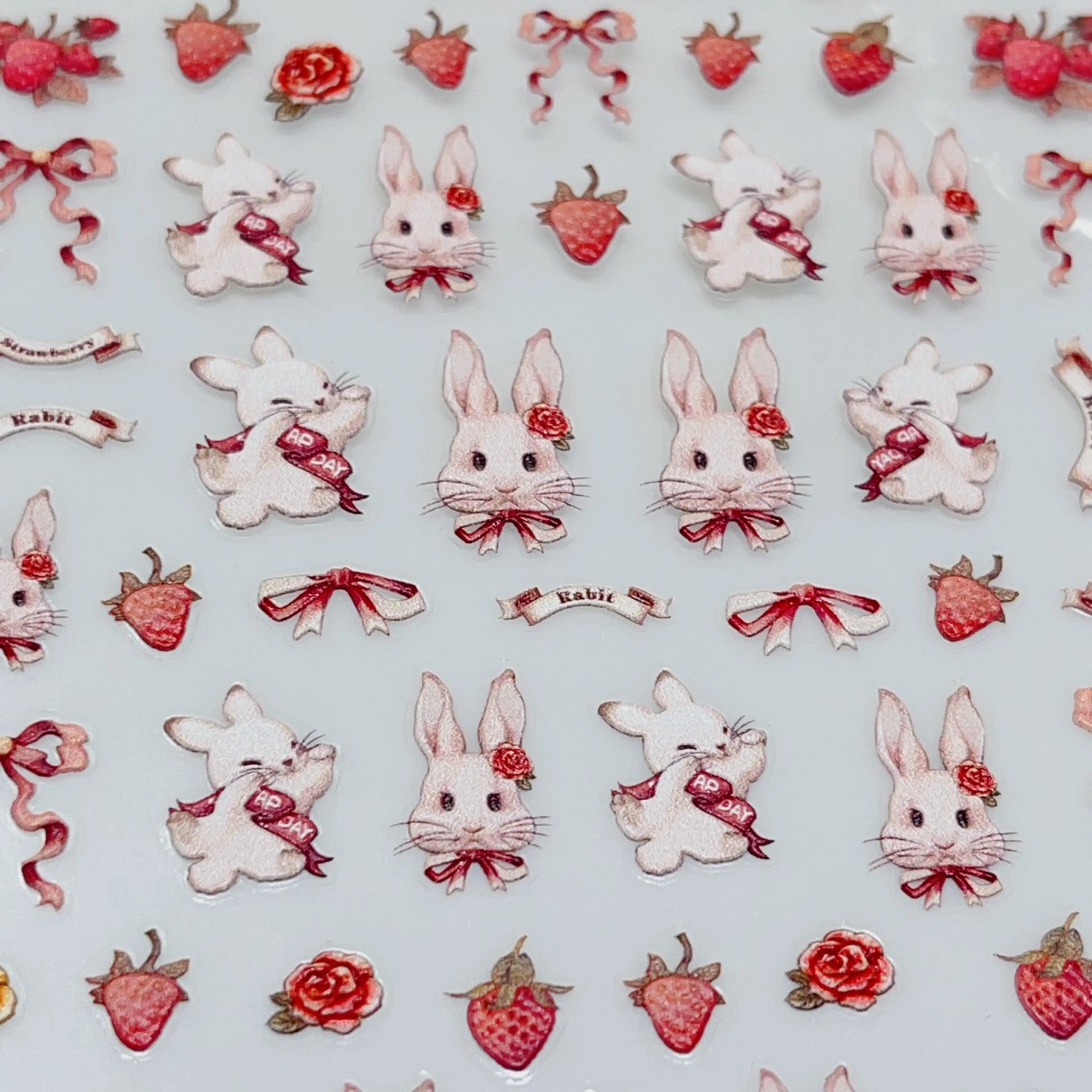 ネイル Nail salon CELEBRAILのネイルデザイン