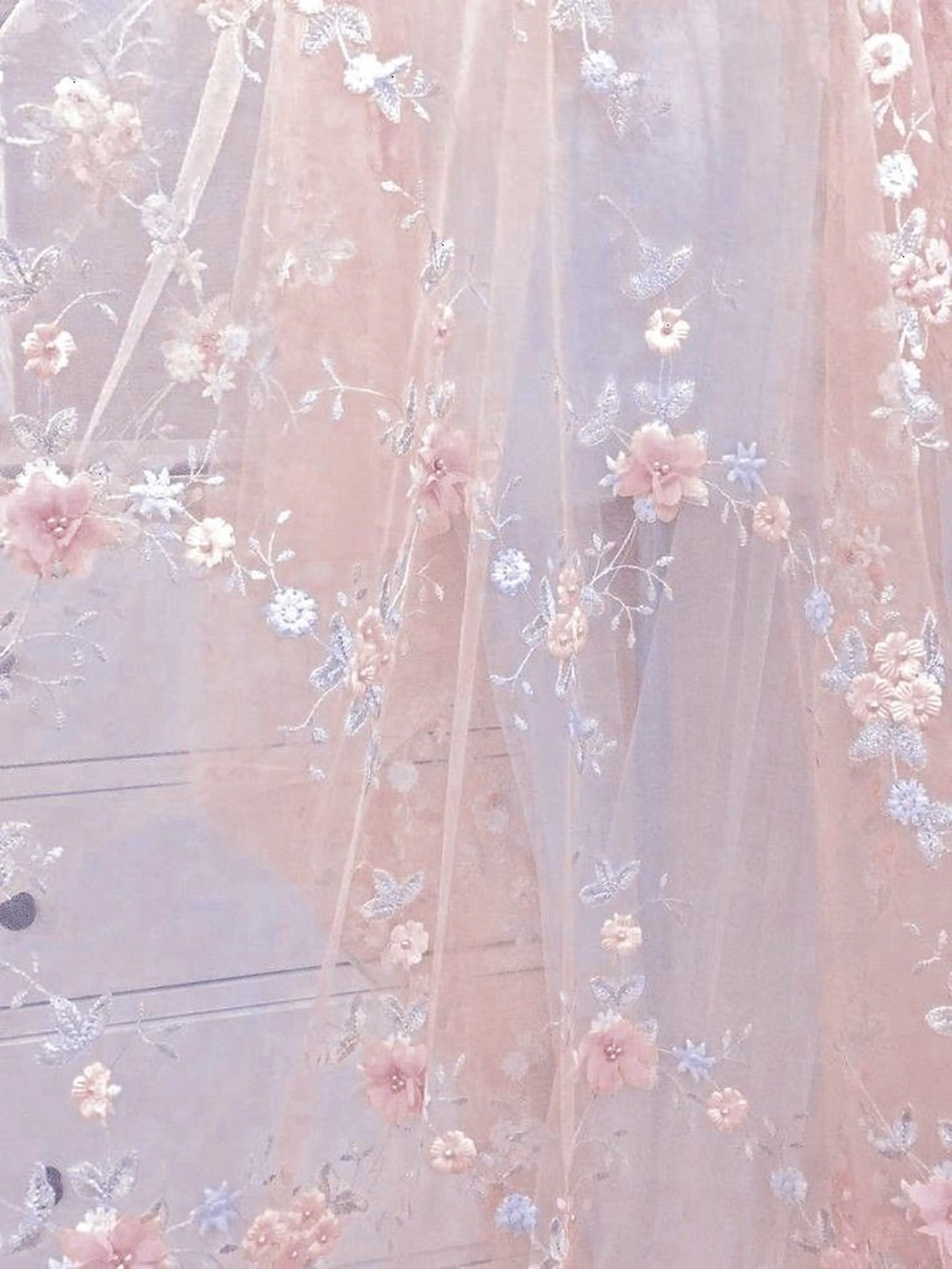 ネイル asuka 🐰のネイルデザイン