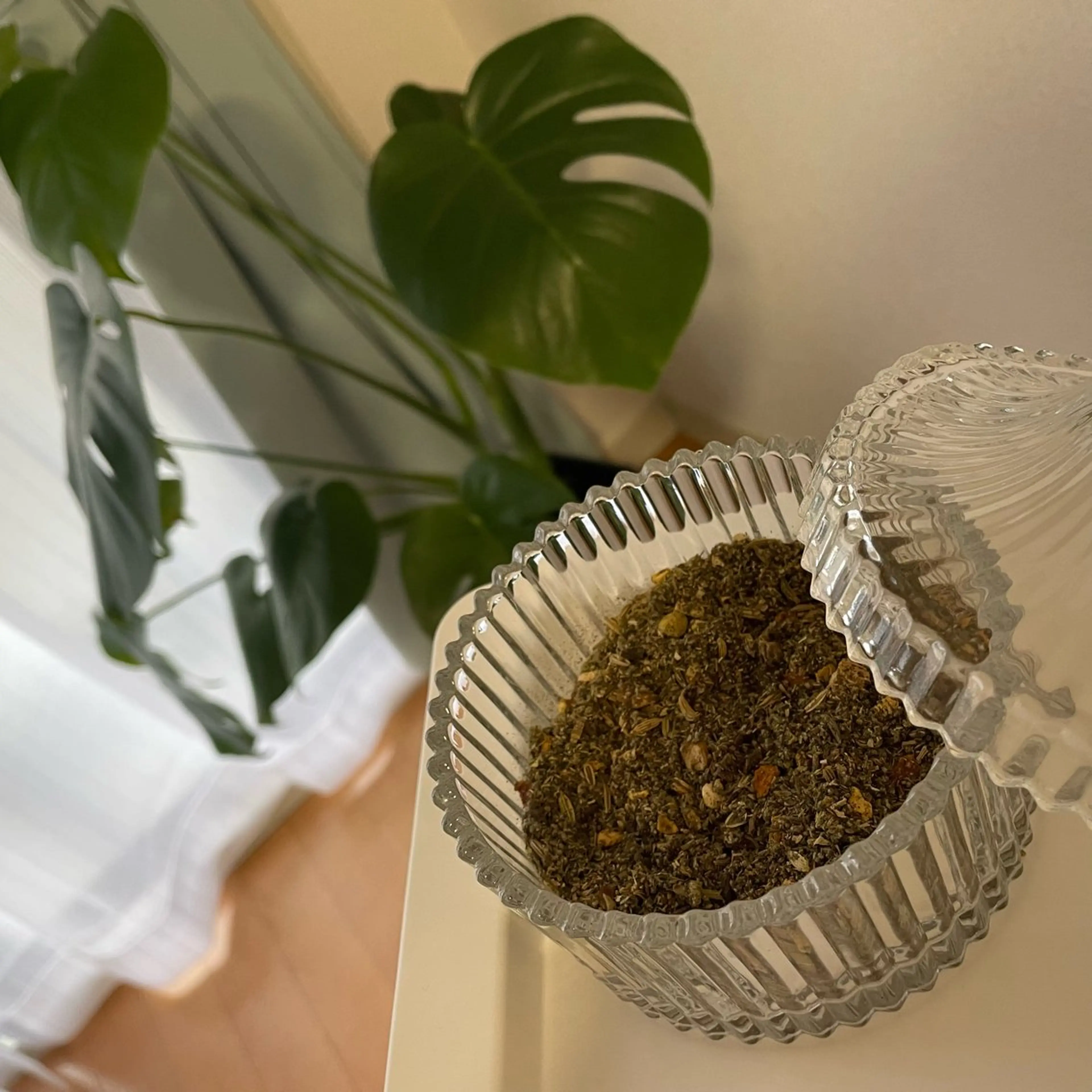 エステ リラク あみ|痩身の最先端 よもぎ蒸しサロン大塚のエステ・リラクイメージ