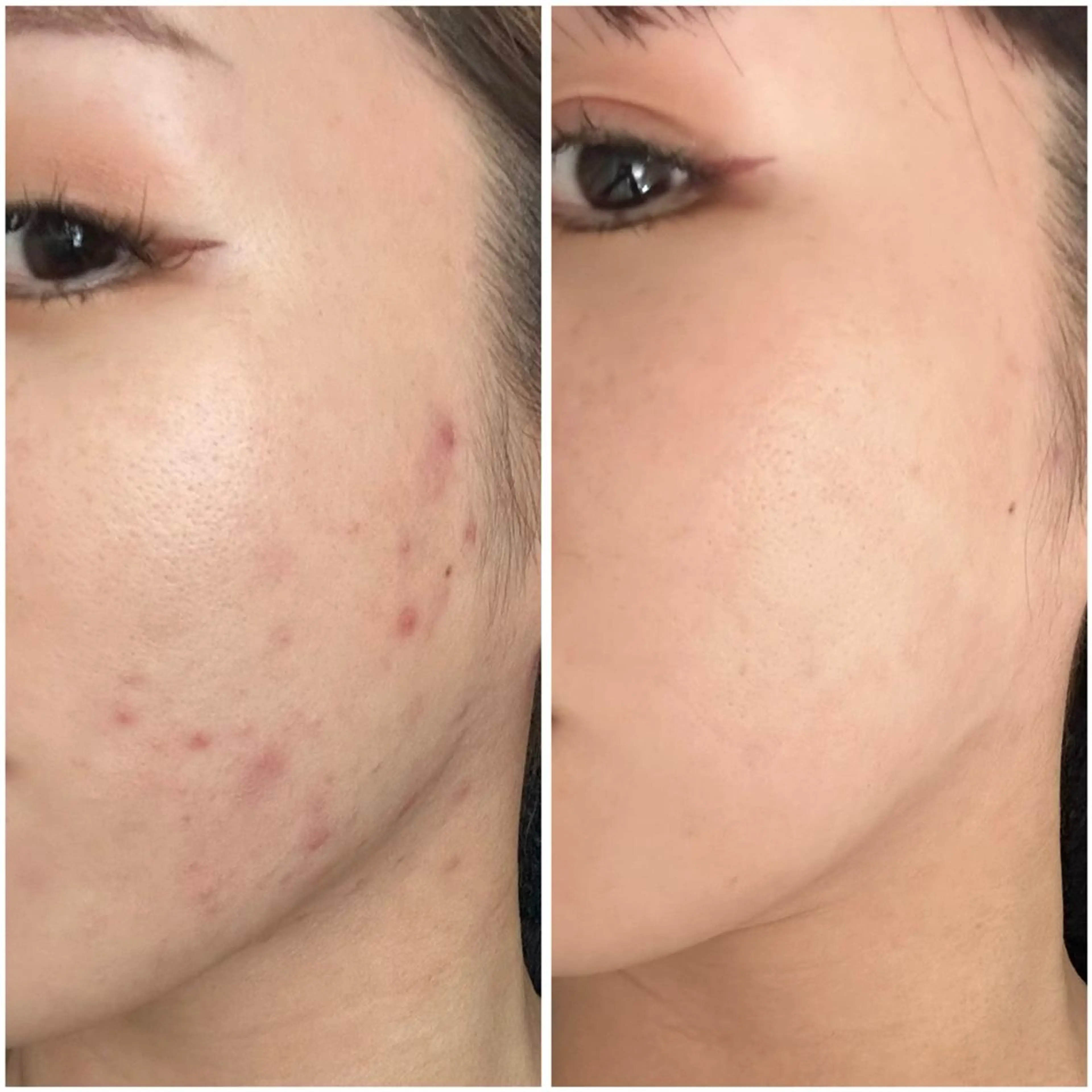 ele mavie 銀座店  小田のエステ・リラクイメージ