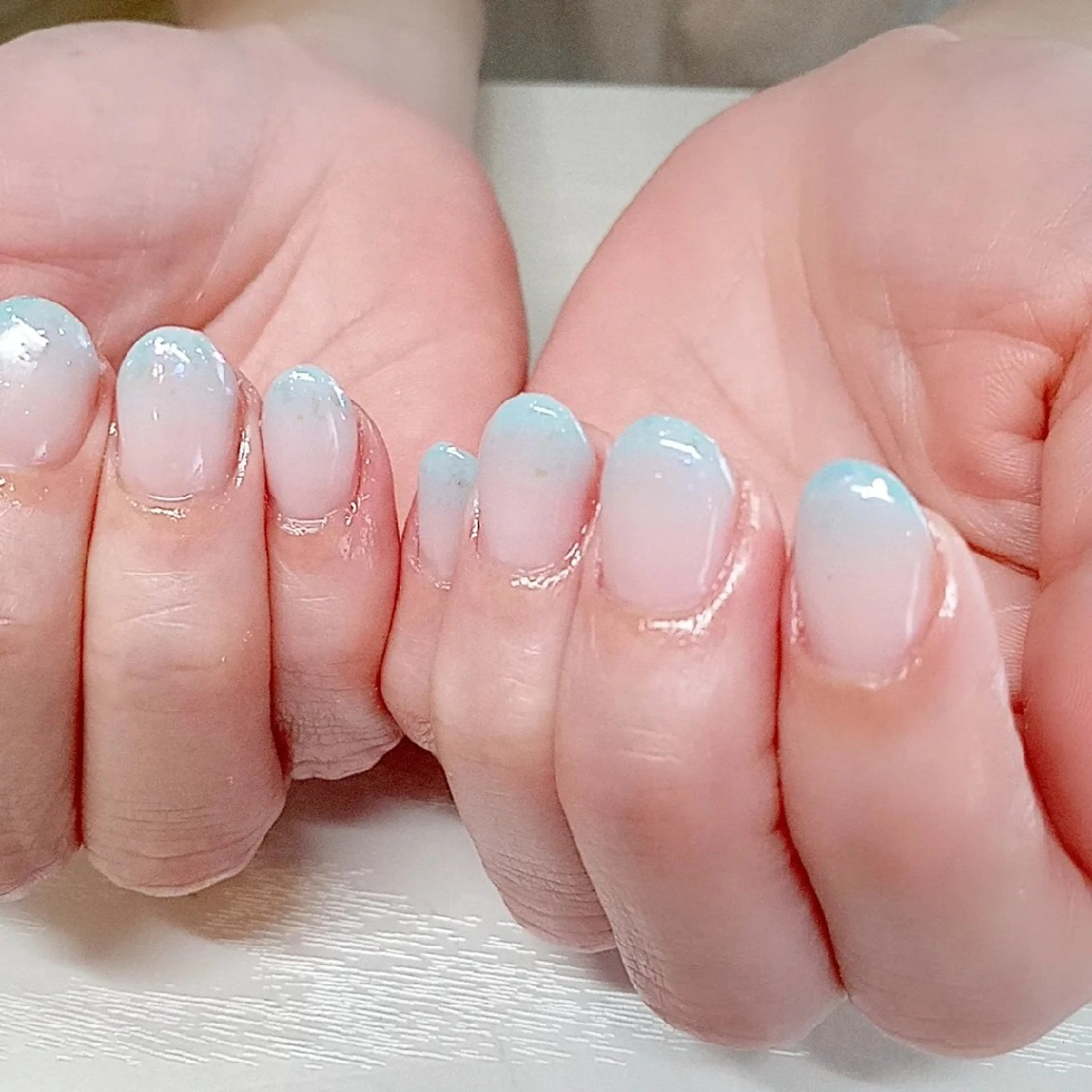 ネイル フットケアルーム ~KaPilina~のその他イメージ