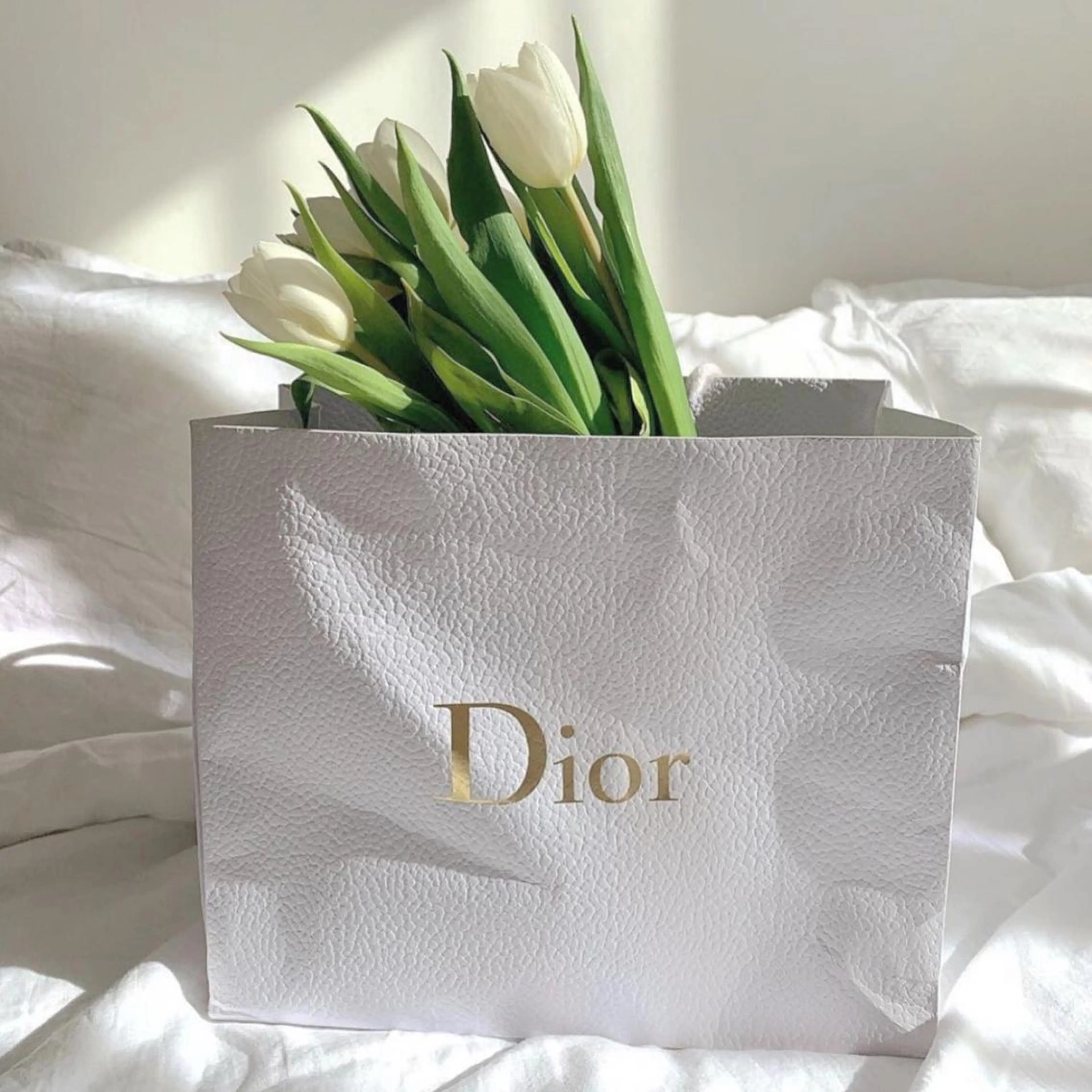 mochi.所属・mochi. nail🌿のネイルデザイン