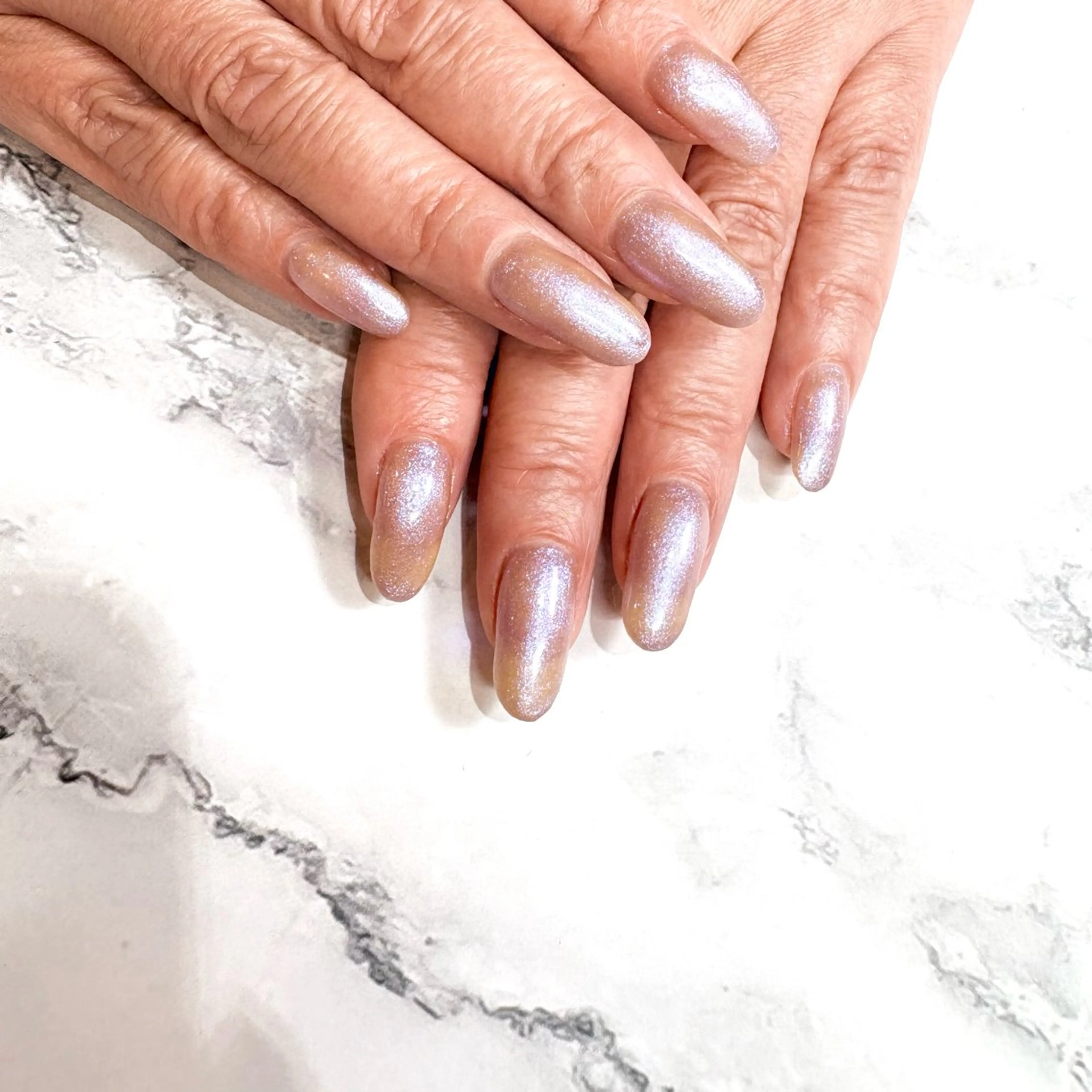 ネイル nail&eyelash  Tanemoto所属・Tanemoto Ozaiのネイルデザイン