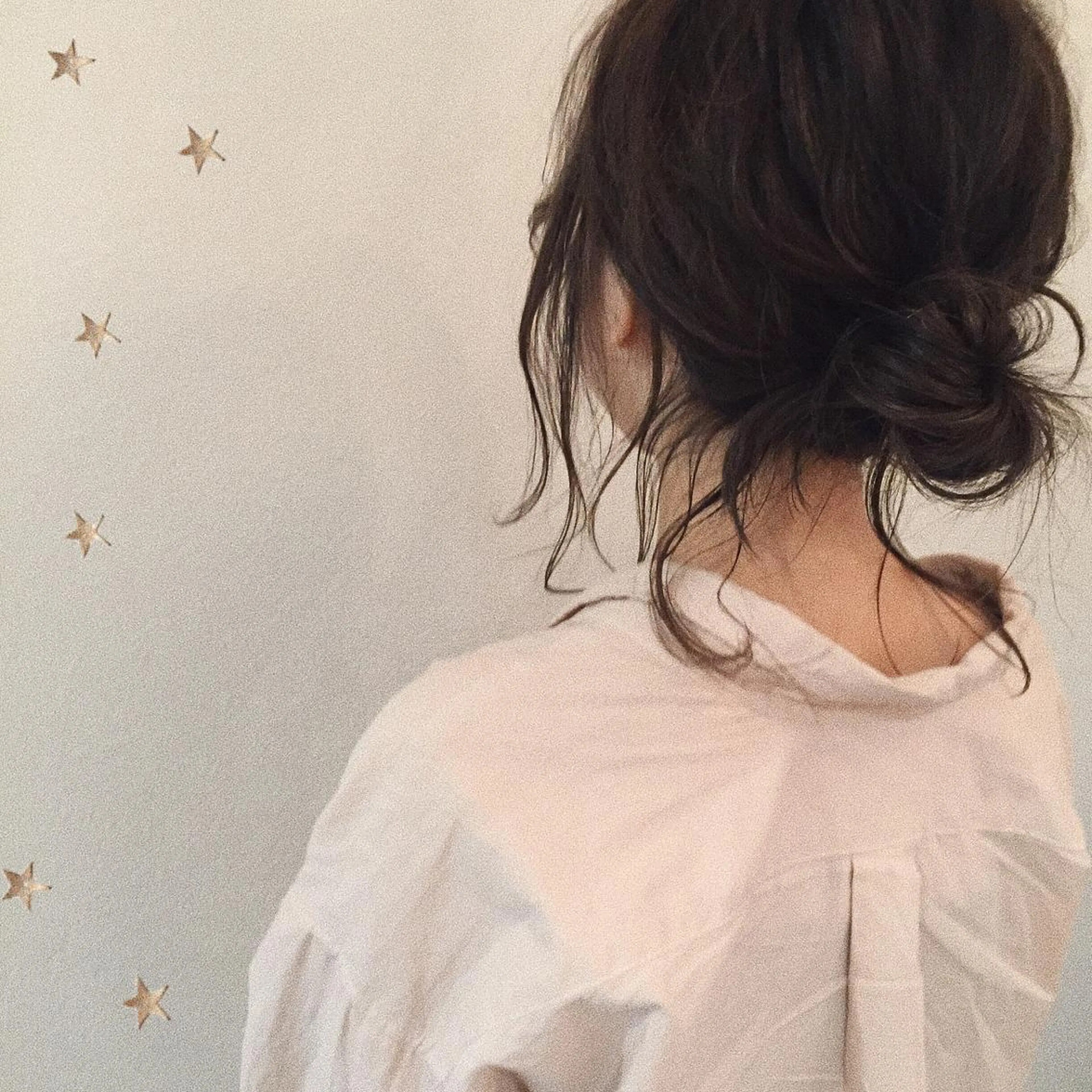 ヘアアレンジ salon AKIRA所属・市川 千夏のヘアスタイル