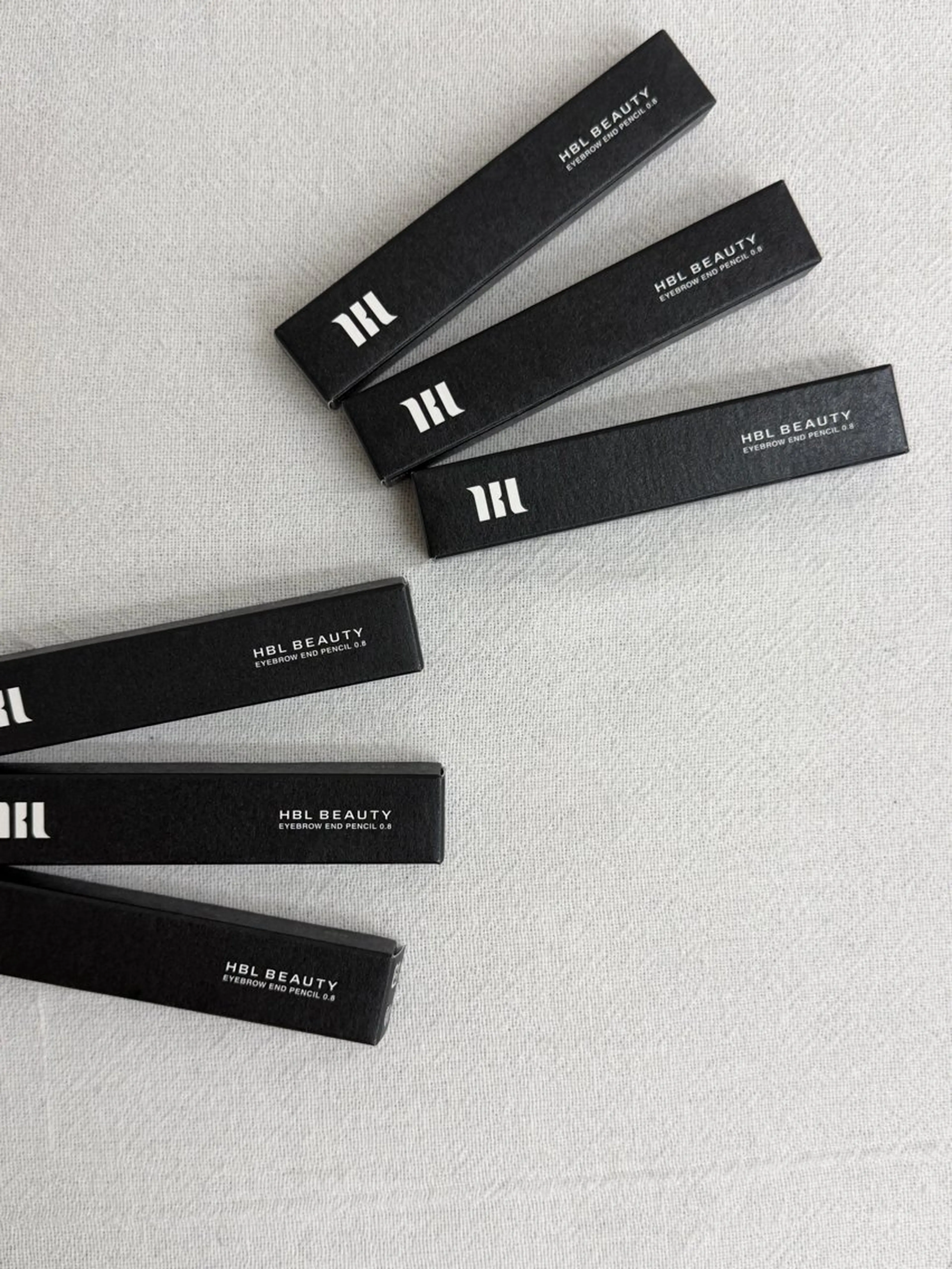 アイブロウ ワックス脱毛 その他(アイブロウ) loji所属・ナチュラル眉サロン 🌿lojiロジの眉毛・アイブロウイメージ