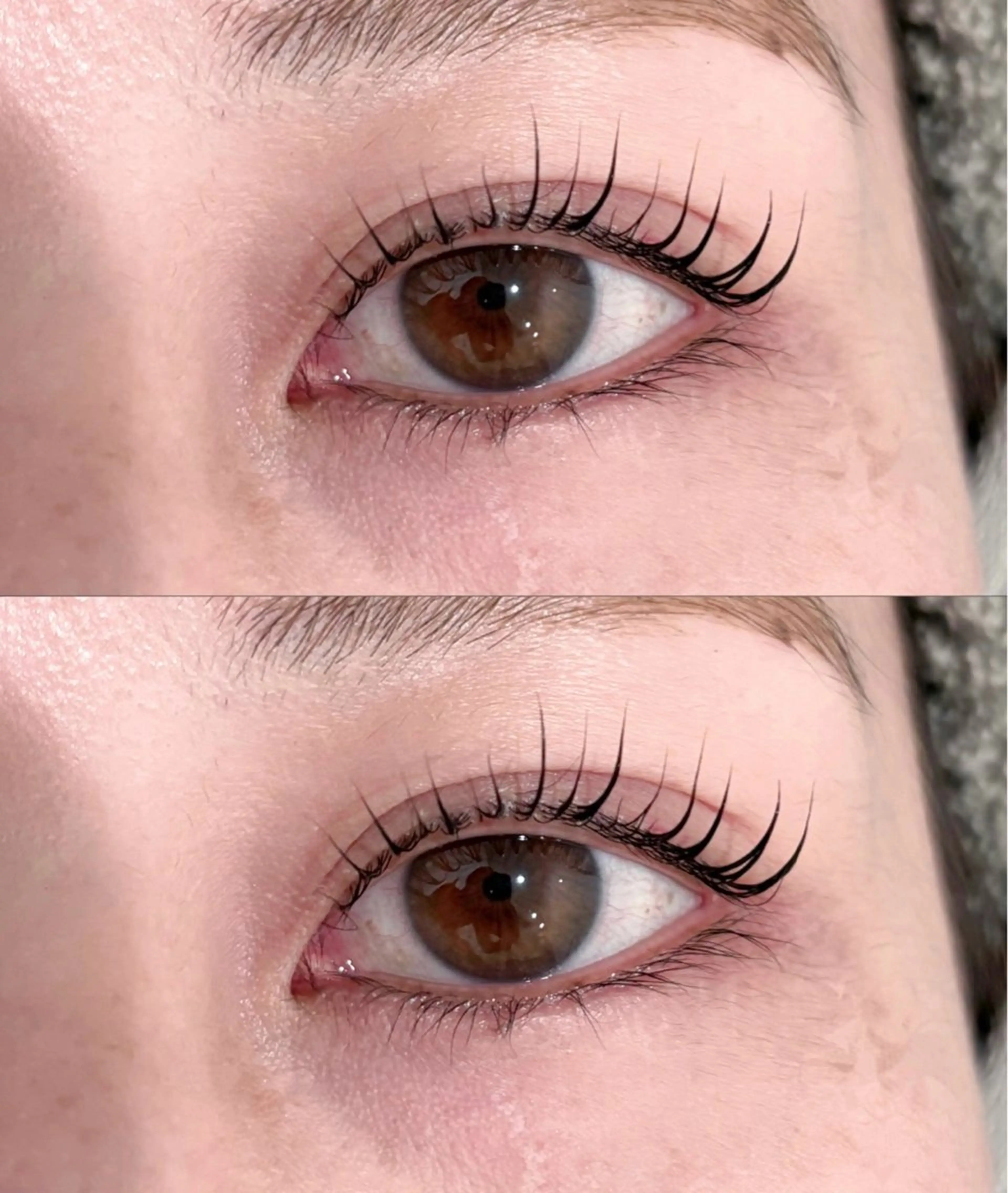 マツエク・マツパ まつげパーマ meRK 🦋愛海のマツエク・マツパデザイン