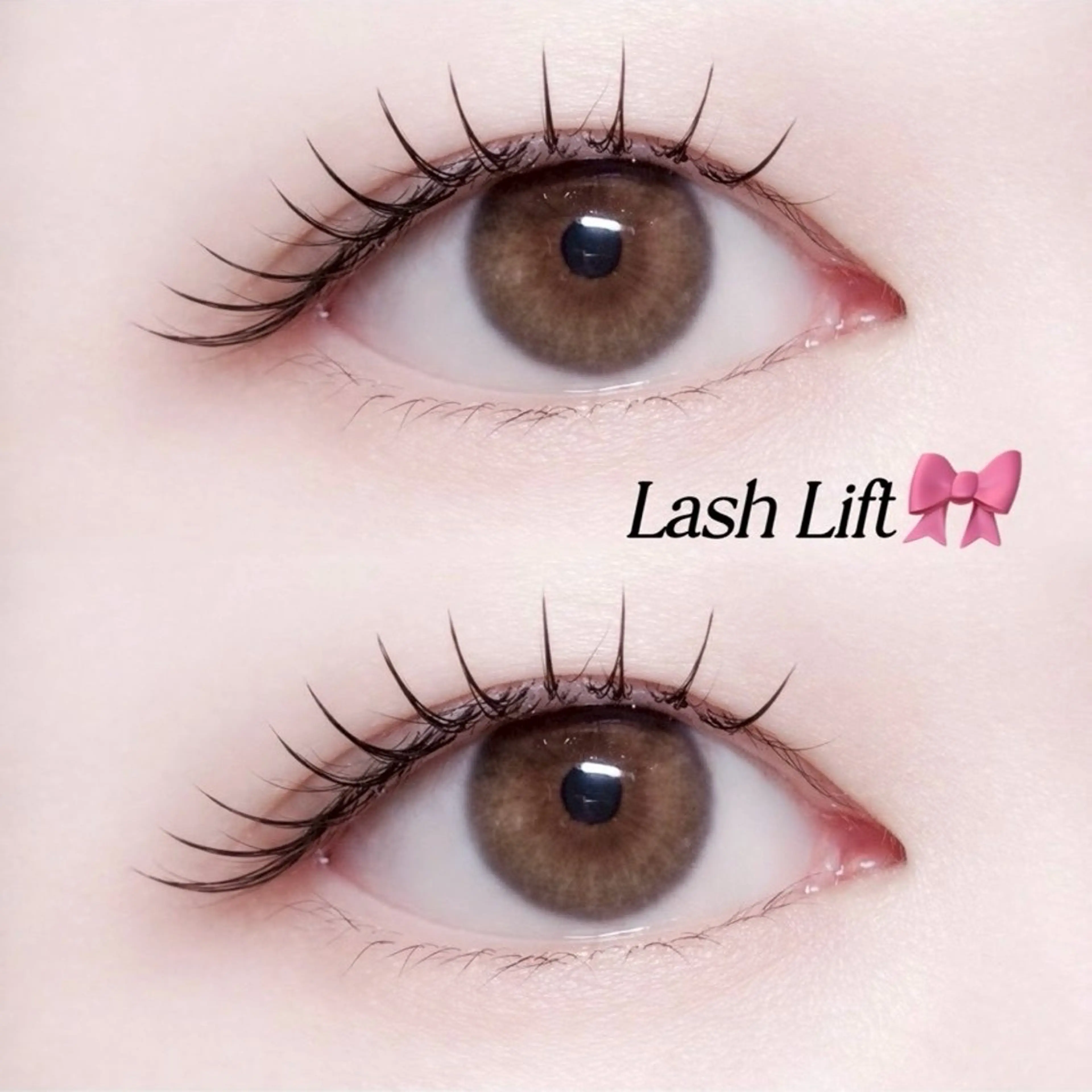 マツエク・マツパ 横浜アイリスト🎀 𝐚𝐤𝐚𝐫𝐢のマツエク・マツパデザイン