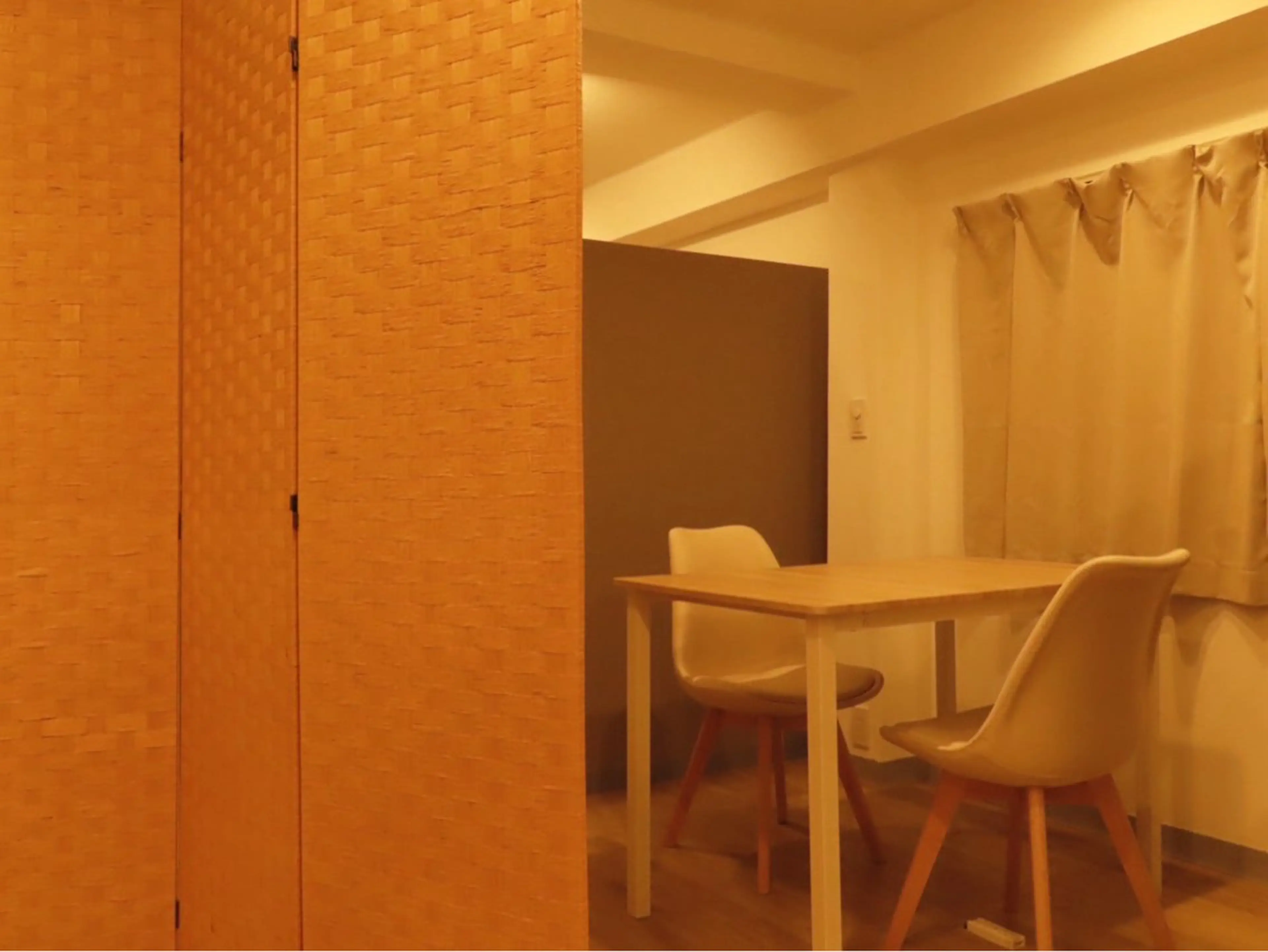 脱毛サロン ニカ所属・🌼脱毛サロンニカ 富田🌼のエステ・リラクイメージ