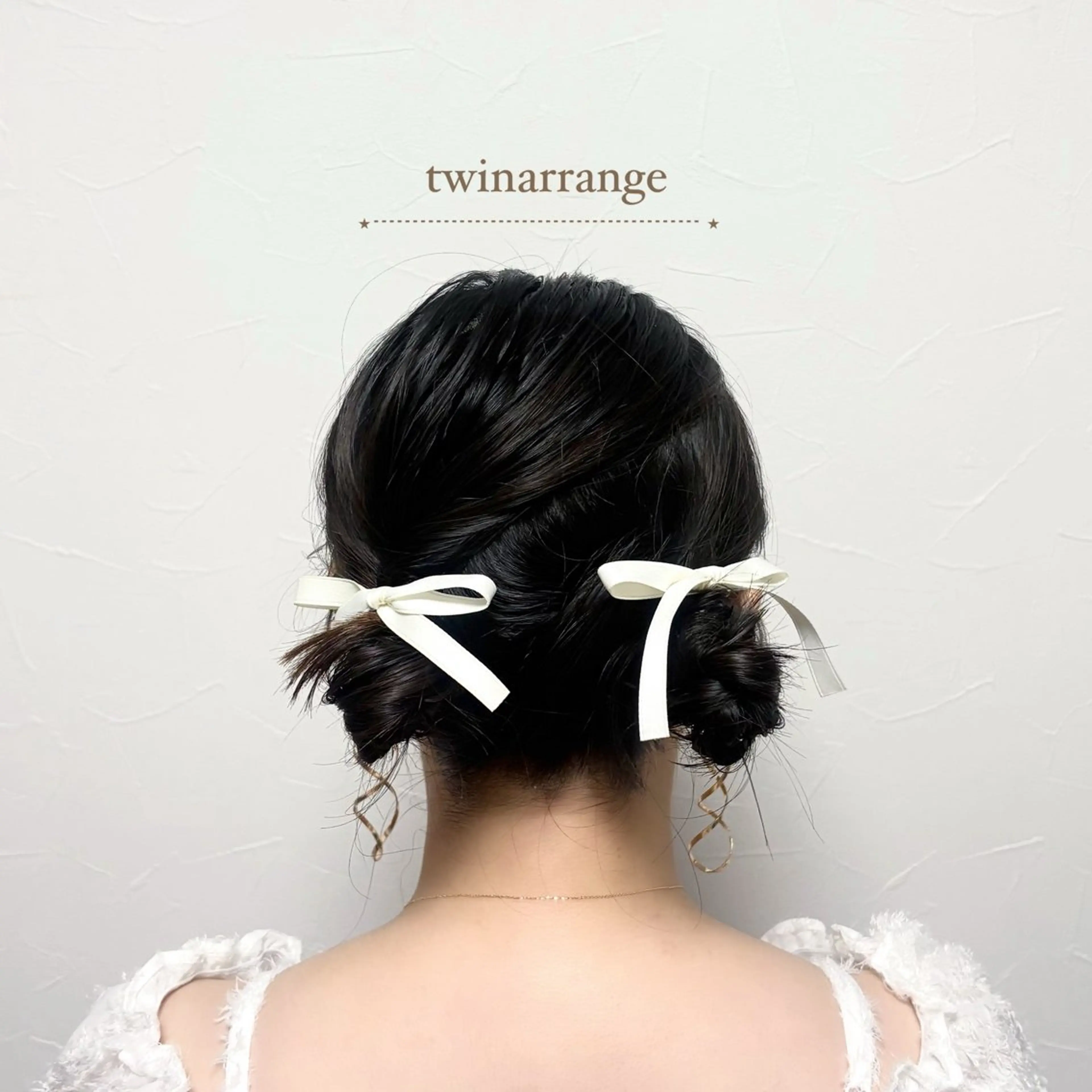 Parve Mix￤ 石原 響子🧸のヘアスタイル