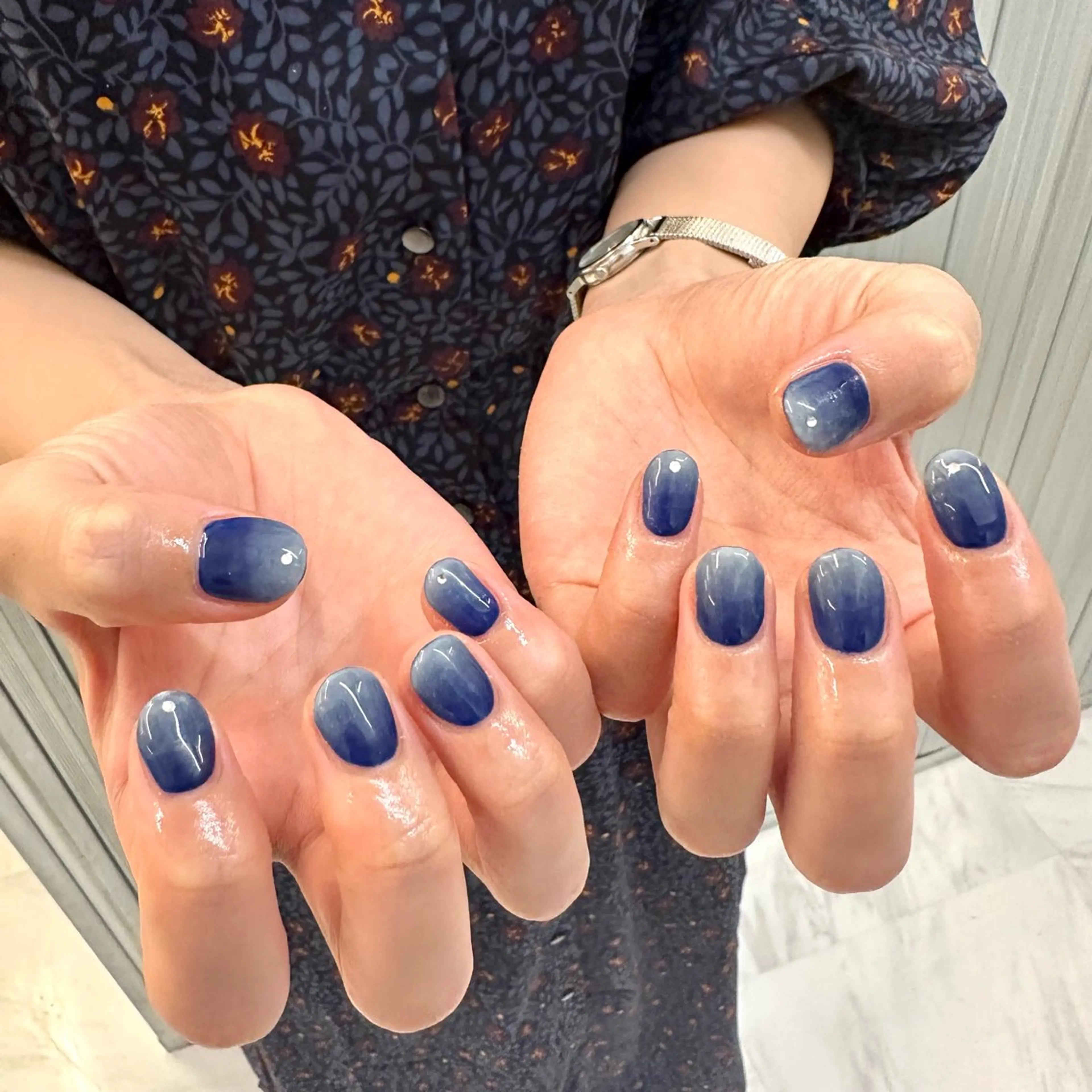 ネイル ❤︎fein. nail❤︎のネイルデザイン