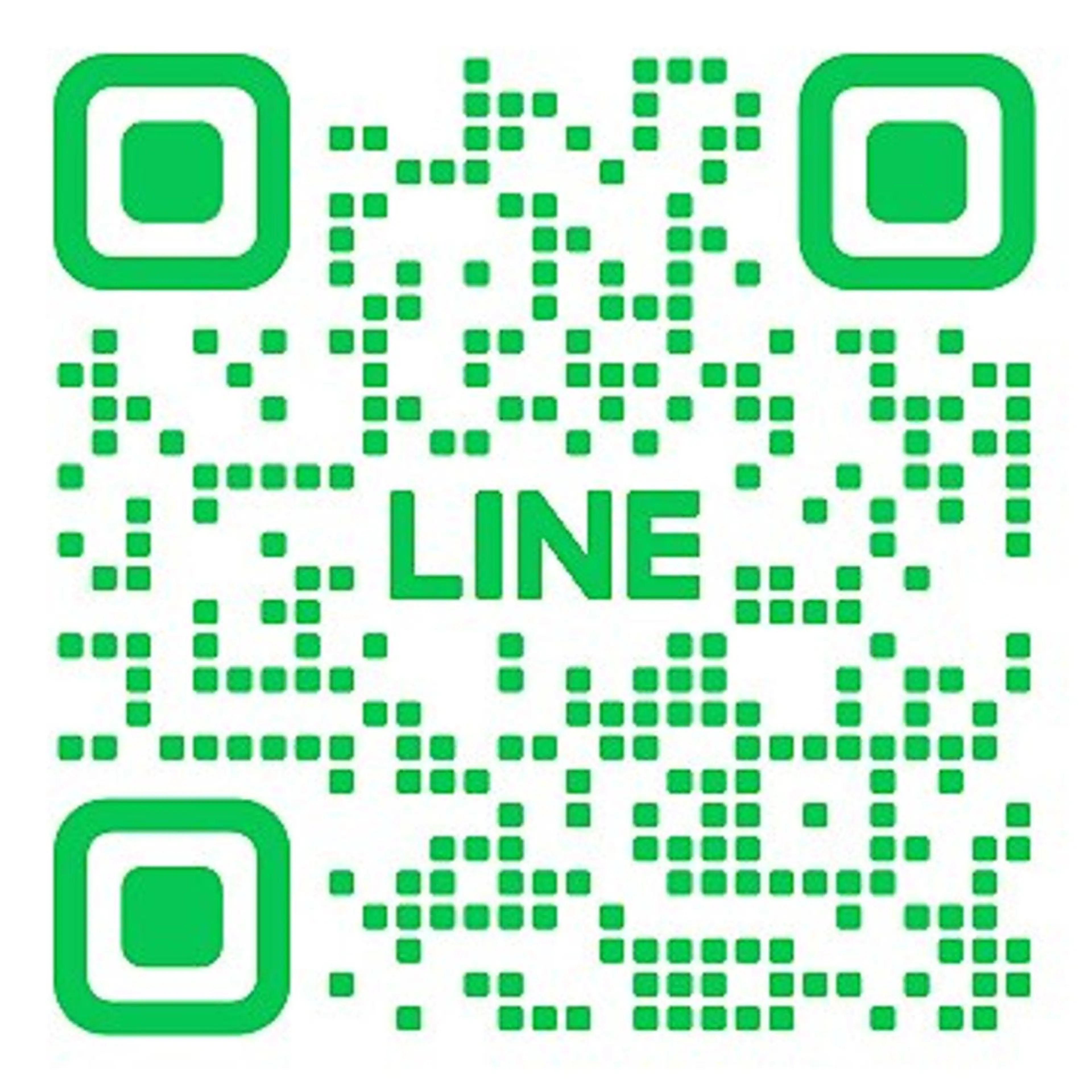 grandjete 菊地のマツエク・マツパデザイン