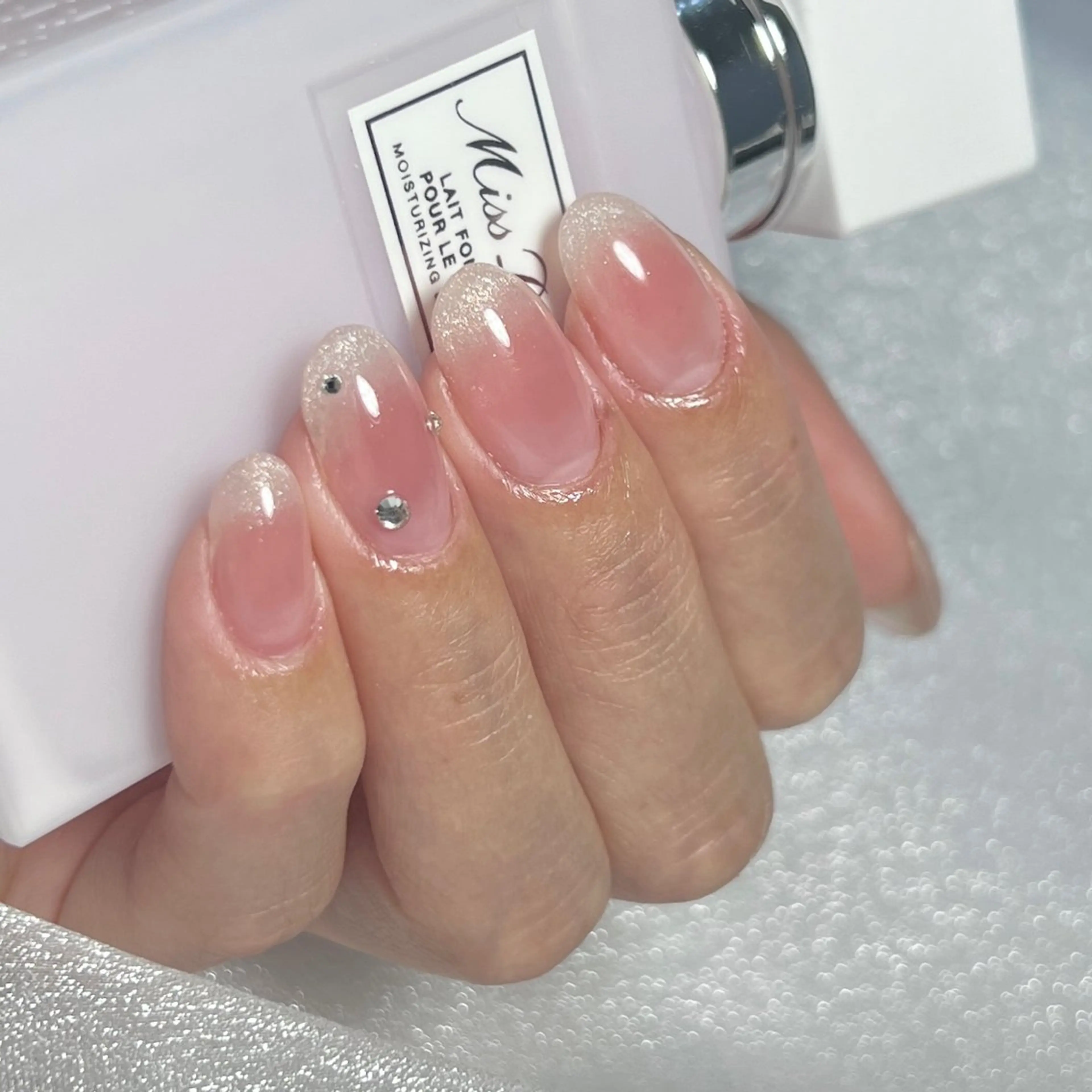 ネイル Li'ma nail リマネイルのネイルデザイン