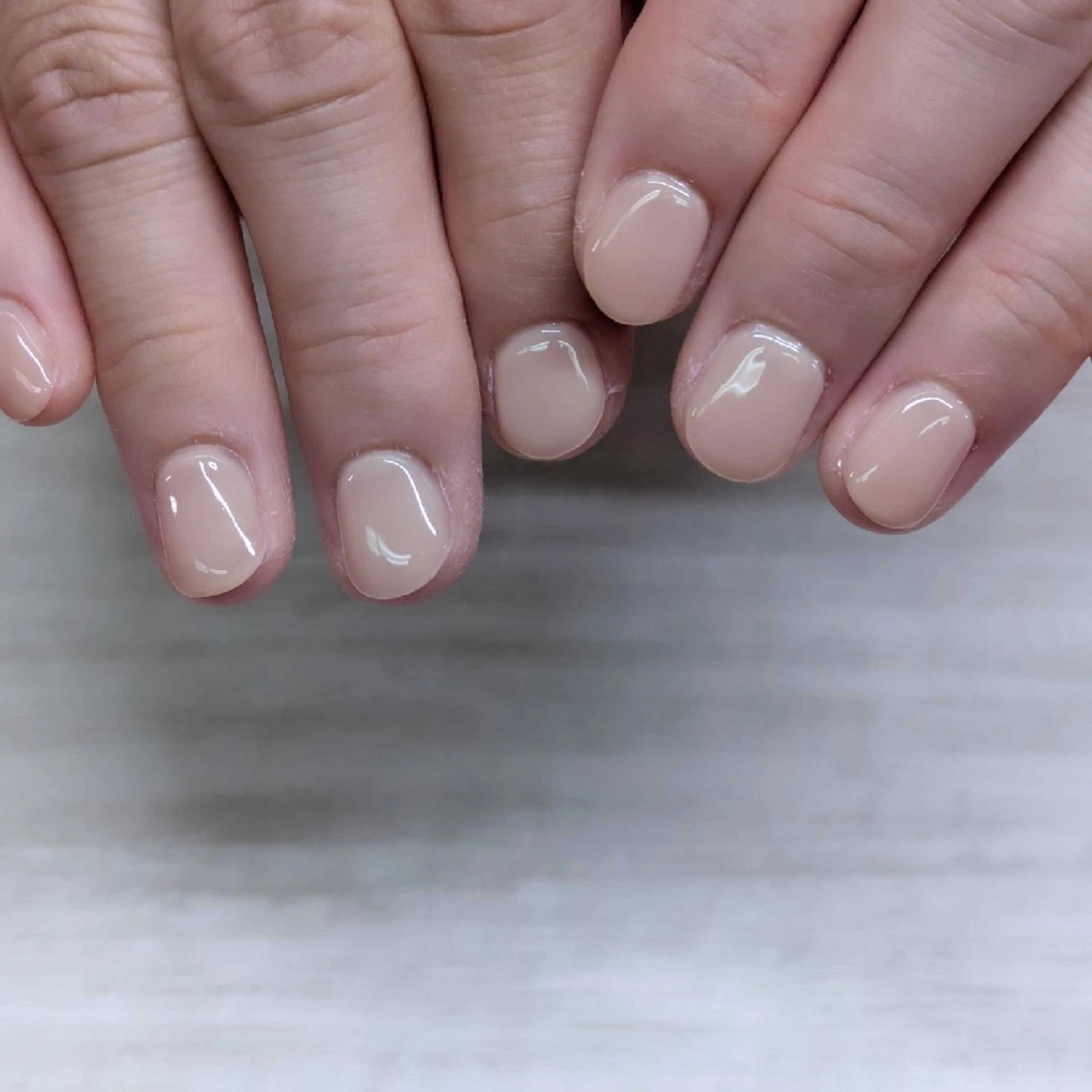 ネイル Nail's NON所属・Nail'sNON 　Jr. Ozonoのネイルデザイン