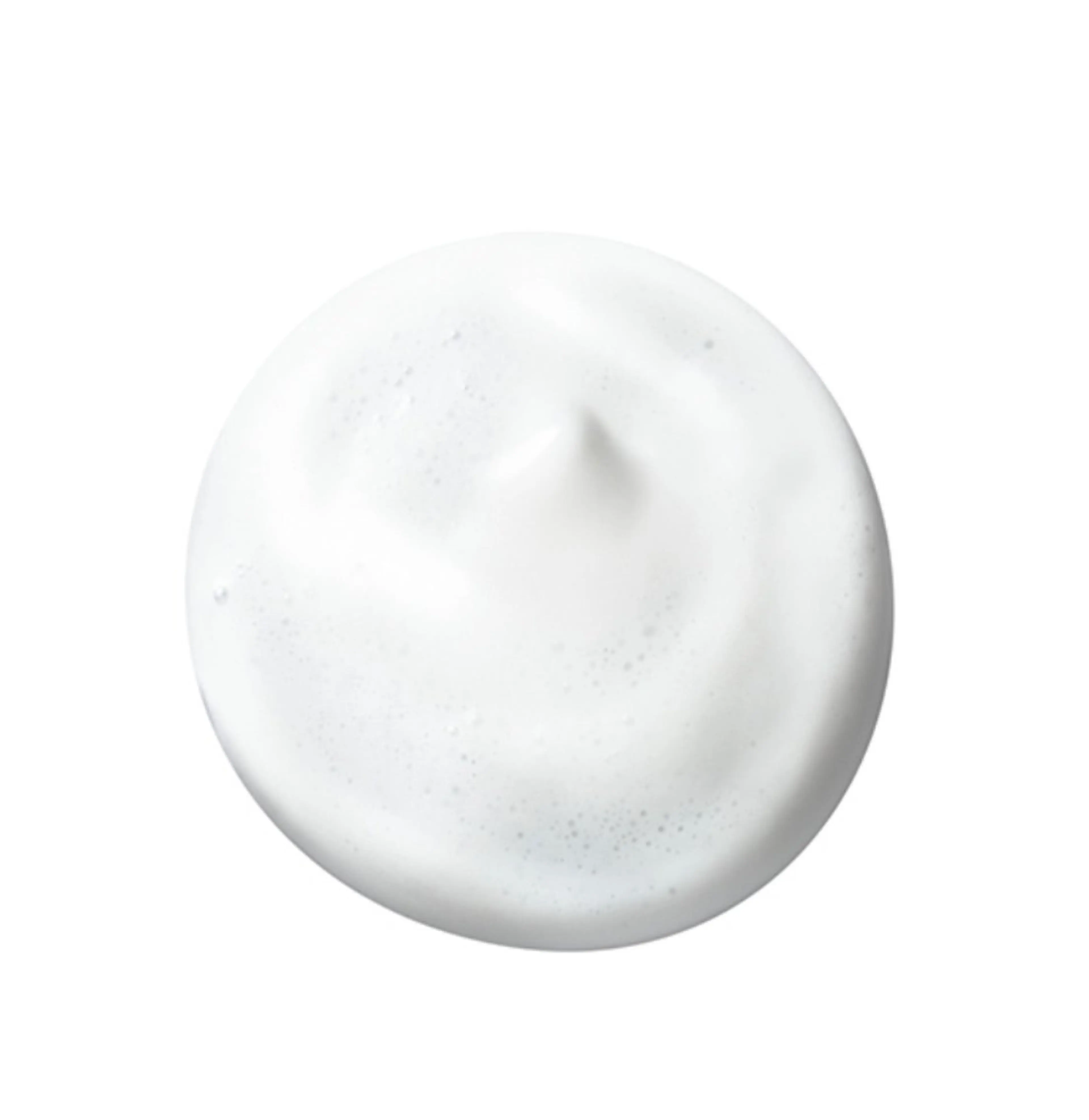 ＰＯＬＡ福岡東店所属・POLA　福岡東店 木山 のエステ・リラクイメージ