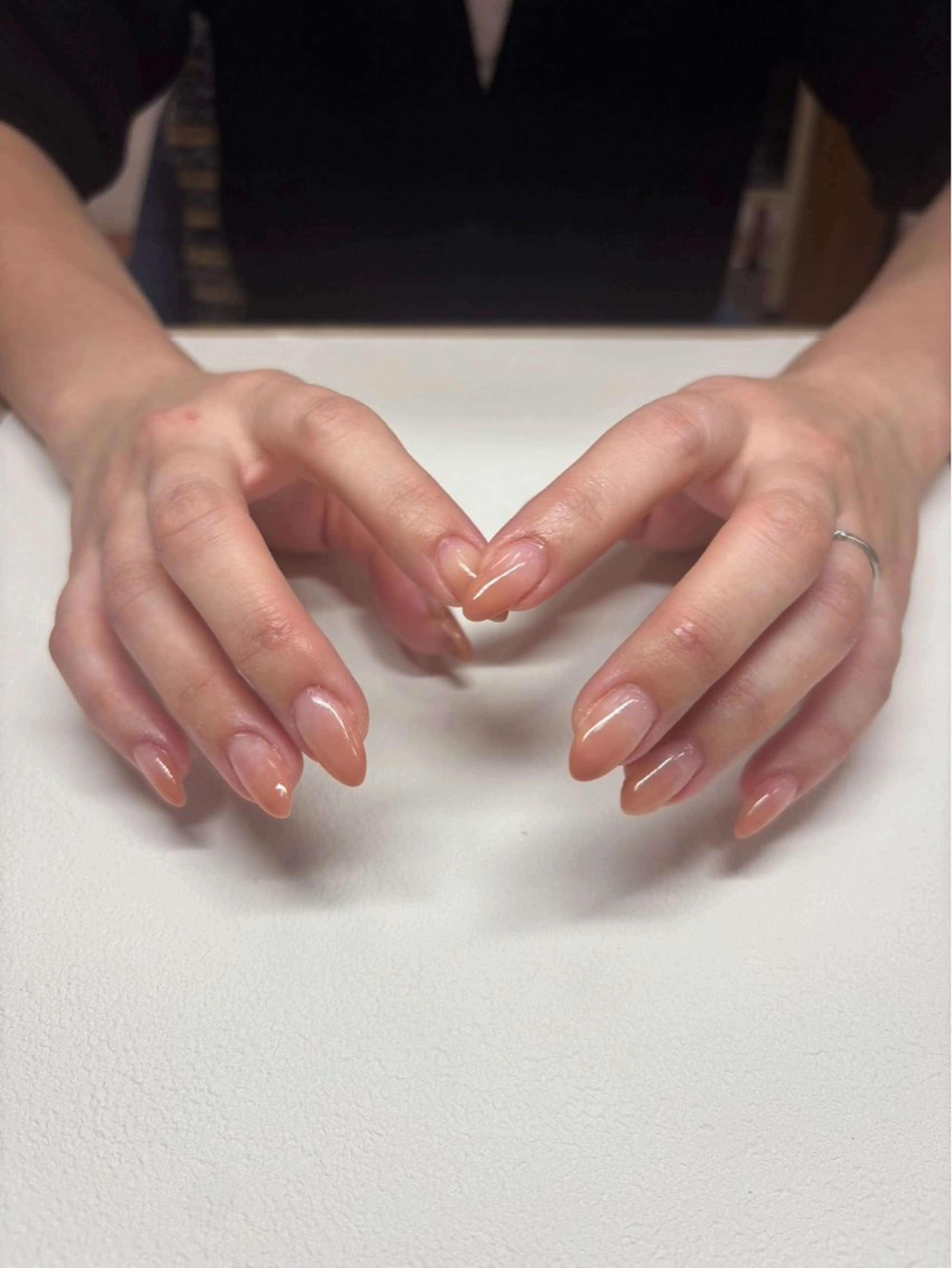 ネイル a-nine RINOのネイルデザイン